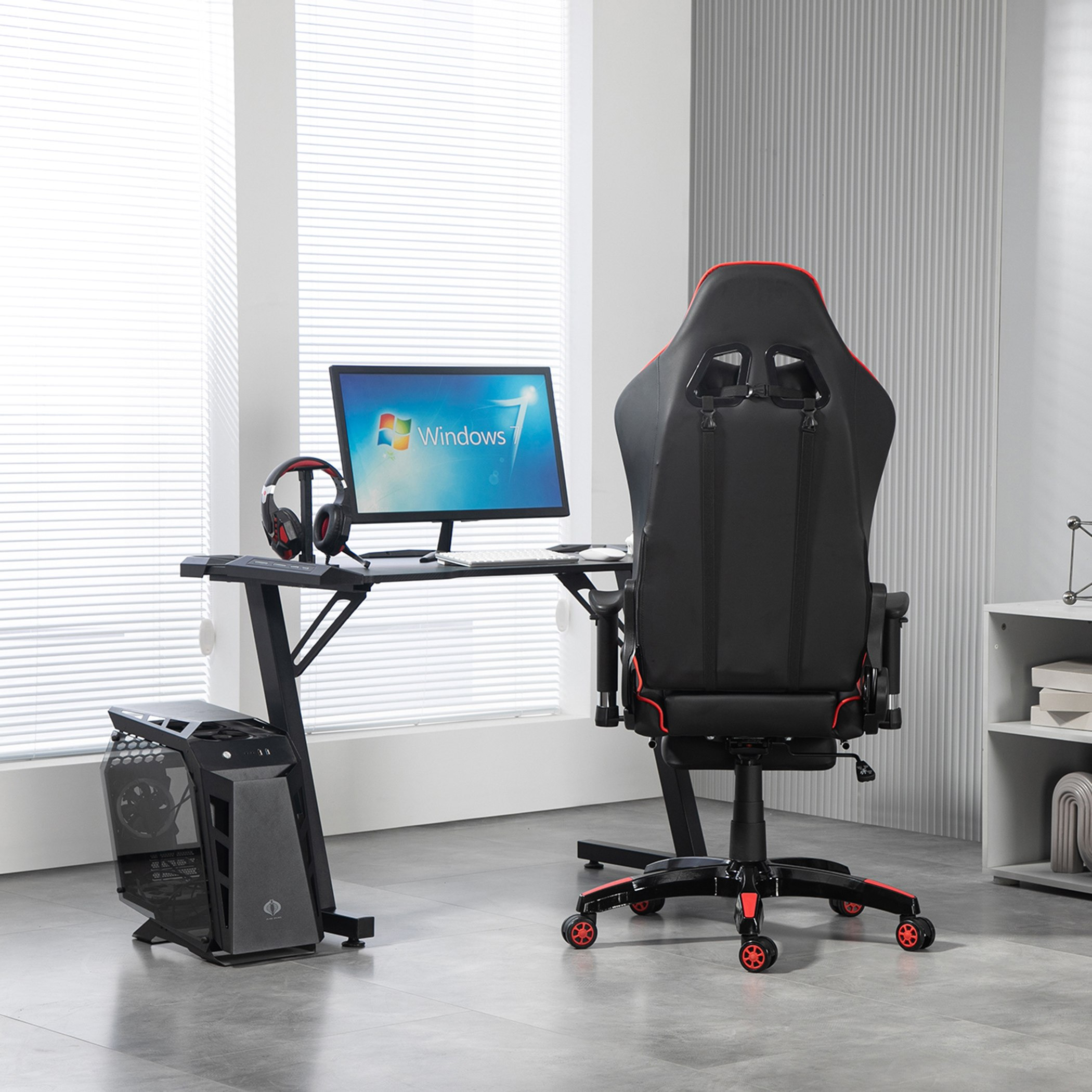 كرسي ألعاب من صابر-hbxfurniture-kidsroom-studychairs-image-13