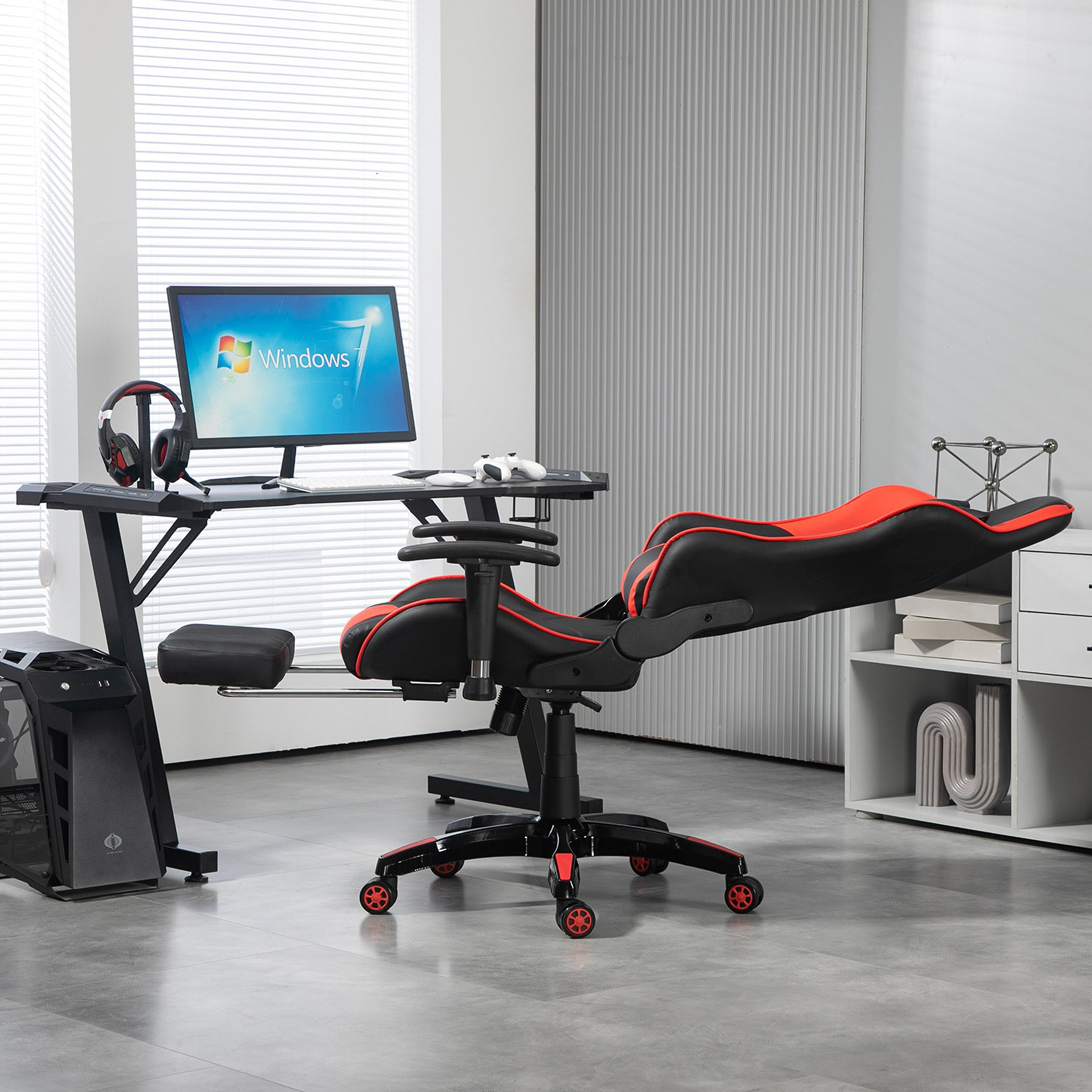 كرسي ألعاب من صابر-hbxfurniture-kidsroom-studychairs-image-17