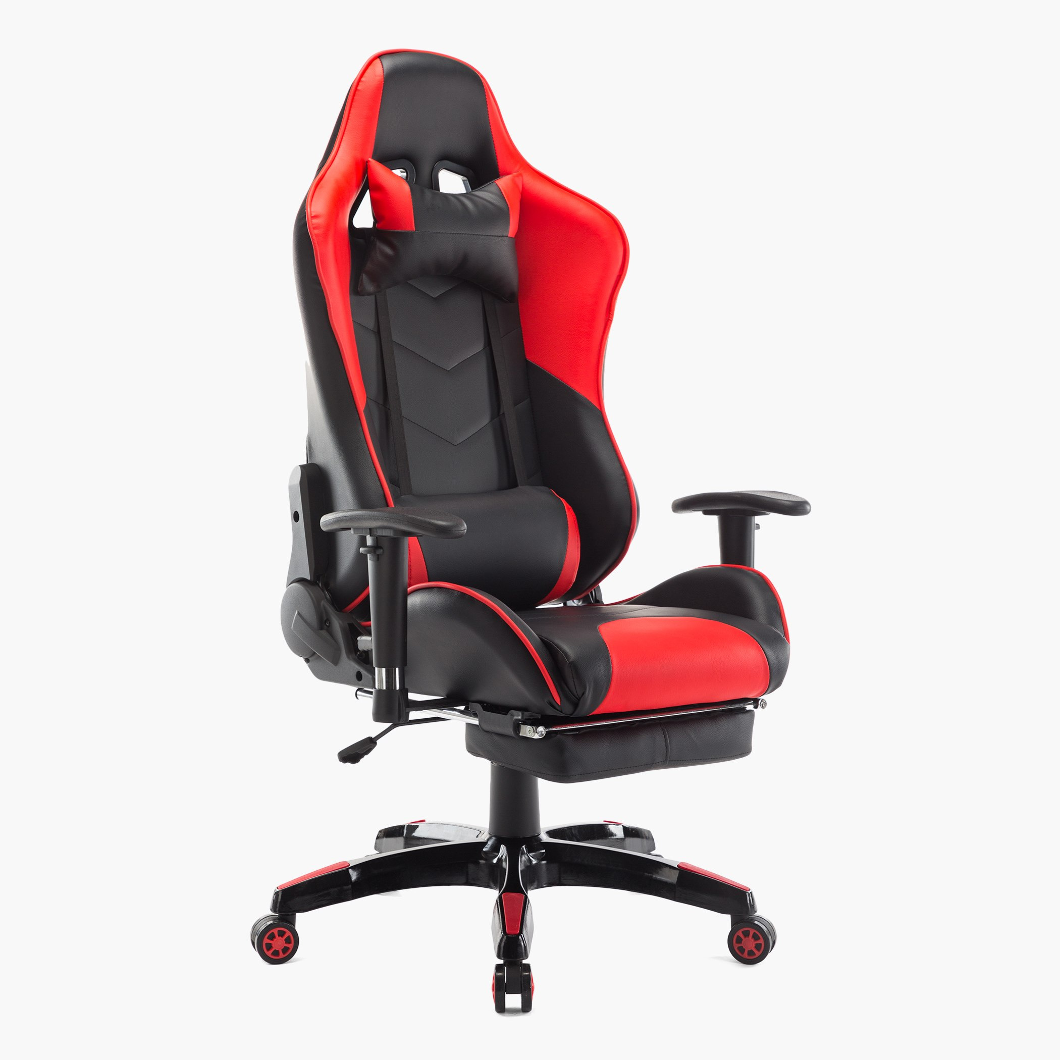 كرسي ألعاب من صابر-hbxfurniture-kidsroom-studychairs-image-19