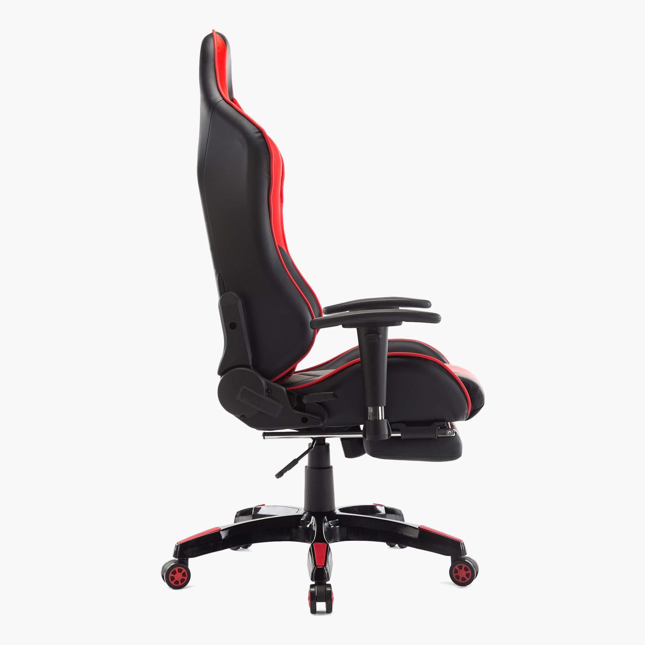كرسي ألعاب من صابر-hbxfurniture-kidsroom-studychairs-image-20