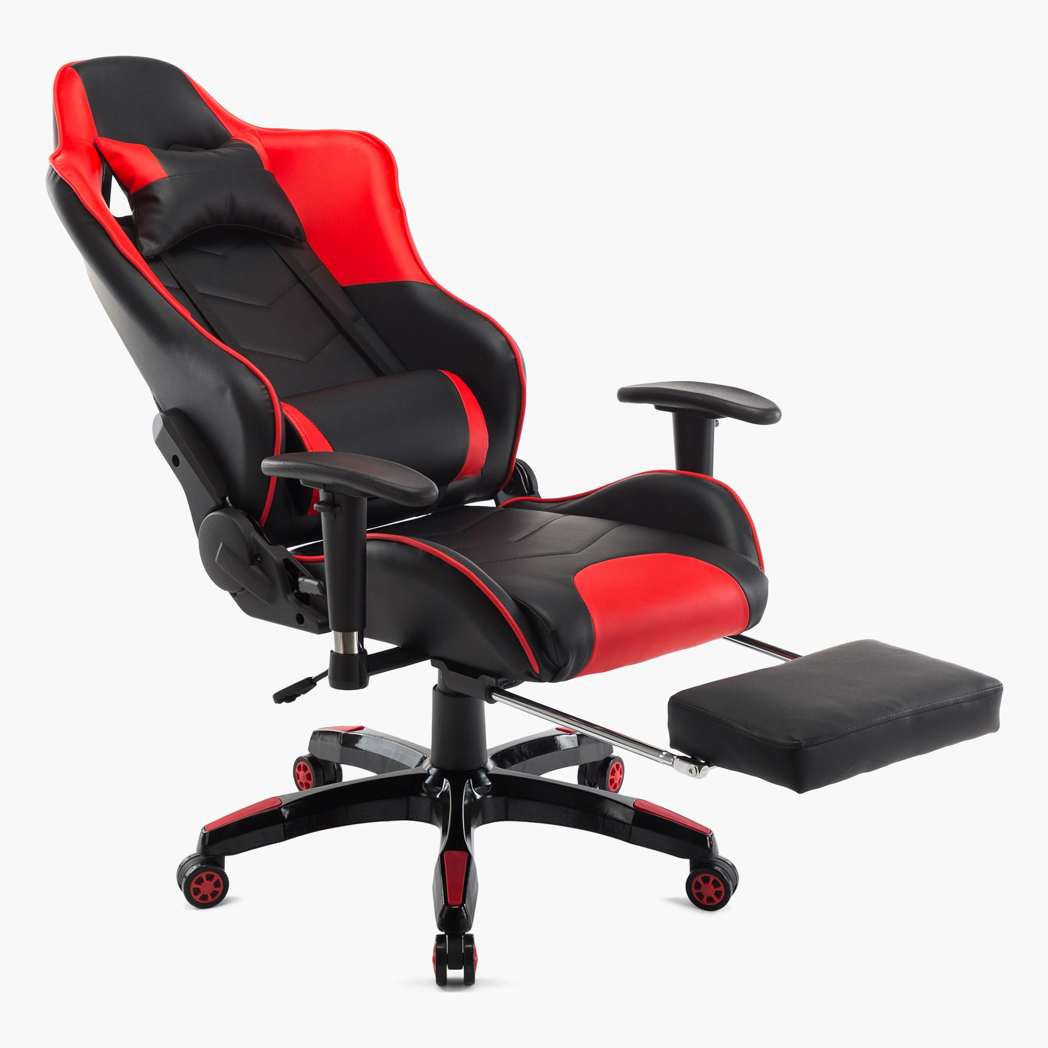 كرسي ألعاب من صابر-hbxfurniture-kidsroom-studychairs-image-22