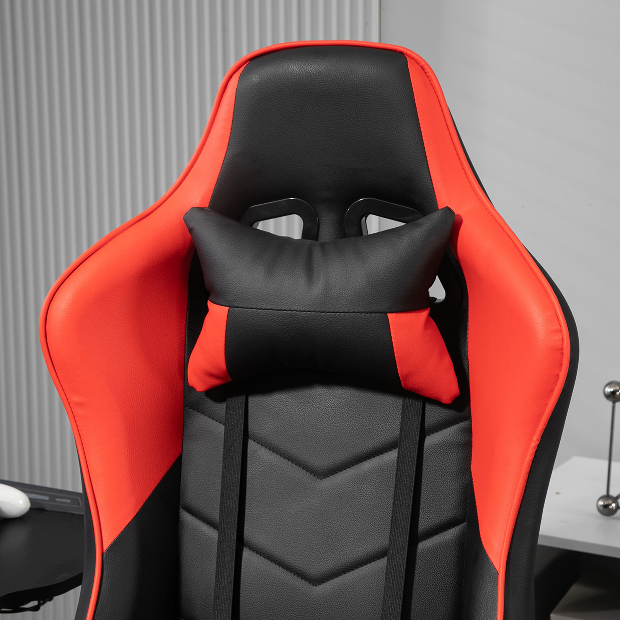 كرسي ألعاب من صابر-hbxfurniture-kidsroom-studychairs-image-3