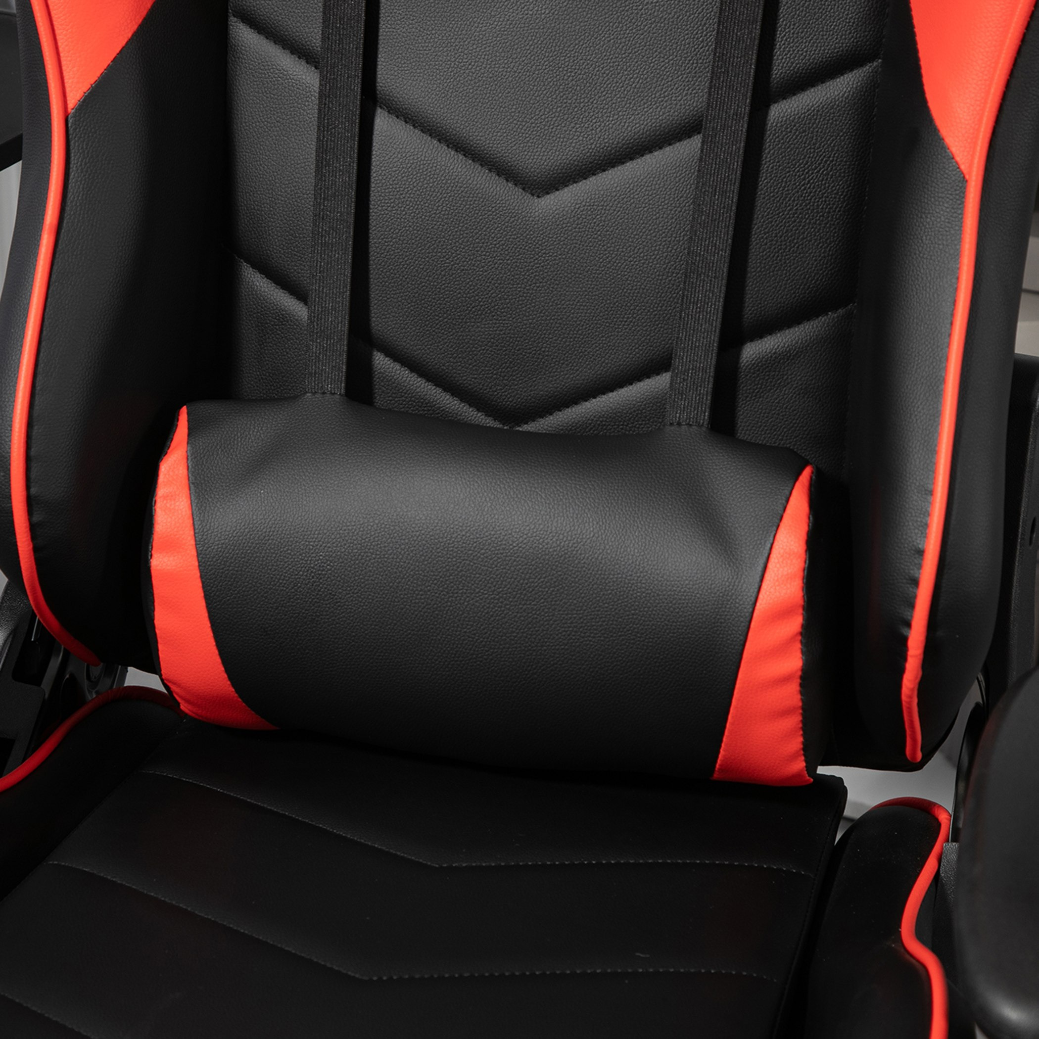 كرسي ألعاب من صابر-hbxfurniture-kidsroom-studychairs-image-7