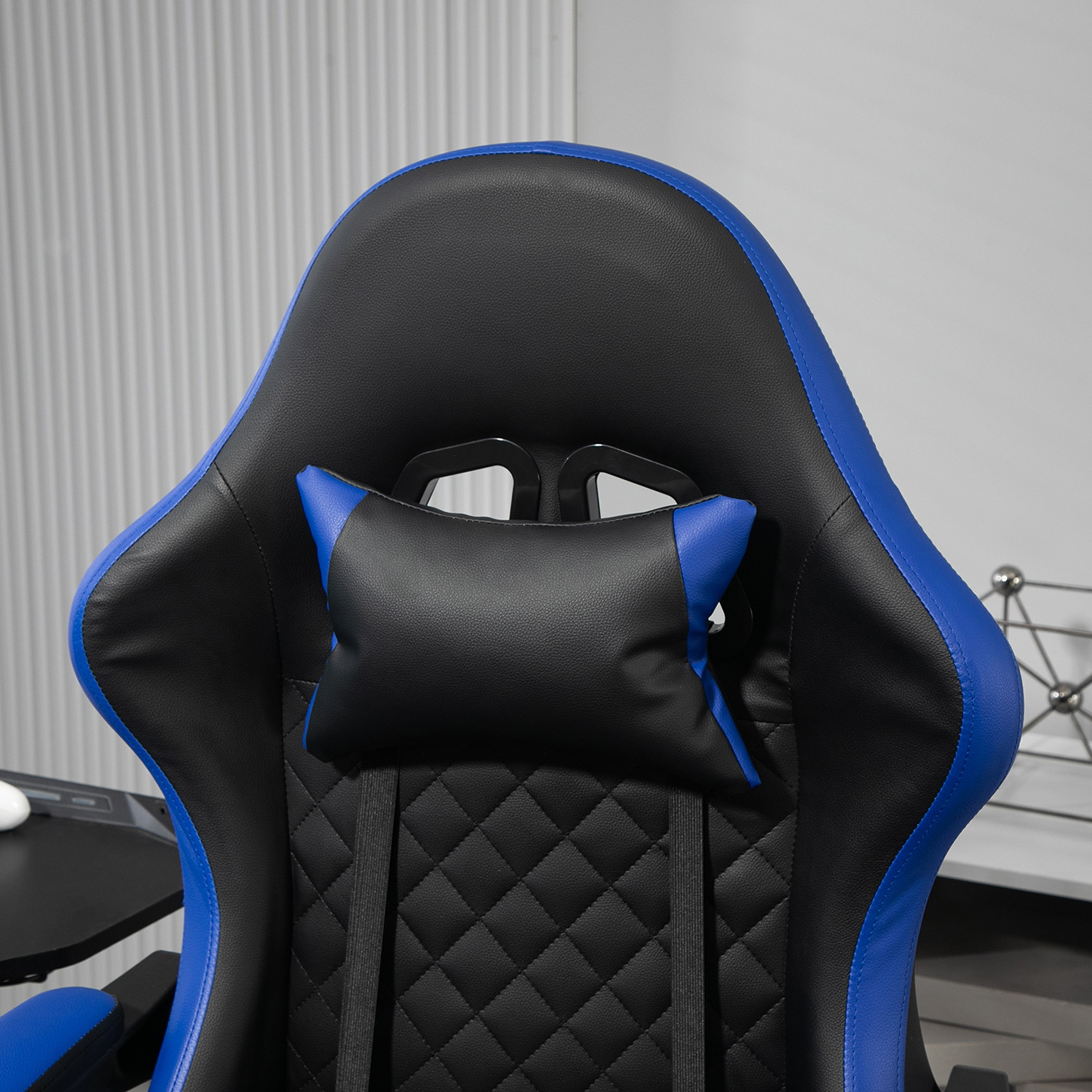 كرسي ألعاب بمسند قدم من بيتل-hbxfurniture-kidsroom-studychairs-image-3