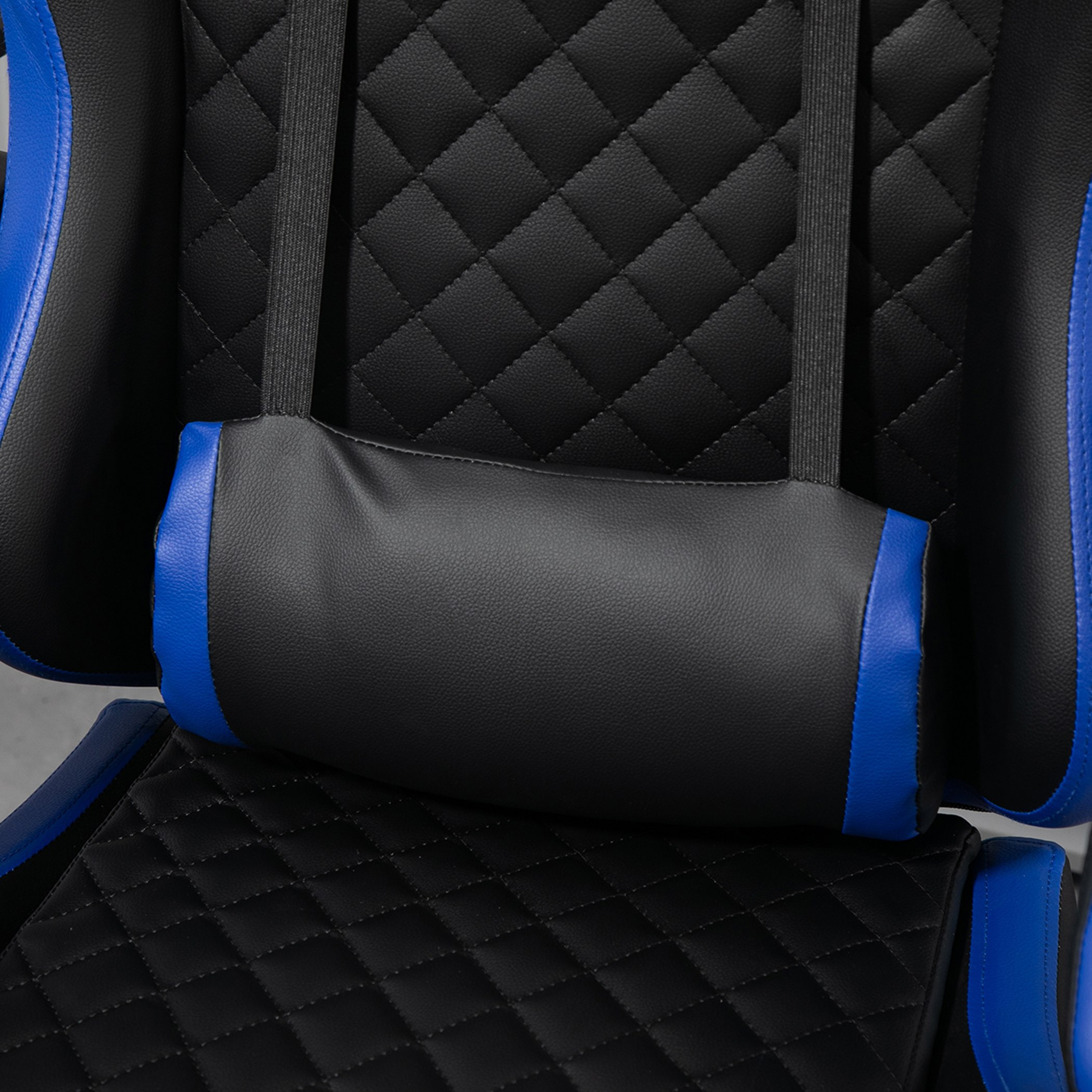 كرسي ألعاب بمسند قدم من بيتل-hbxfurniture-kidsroom-studychairs-image-7