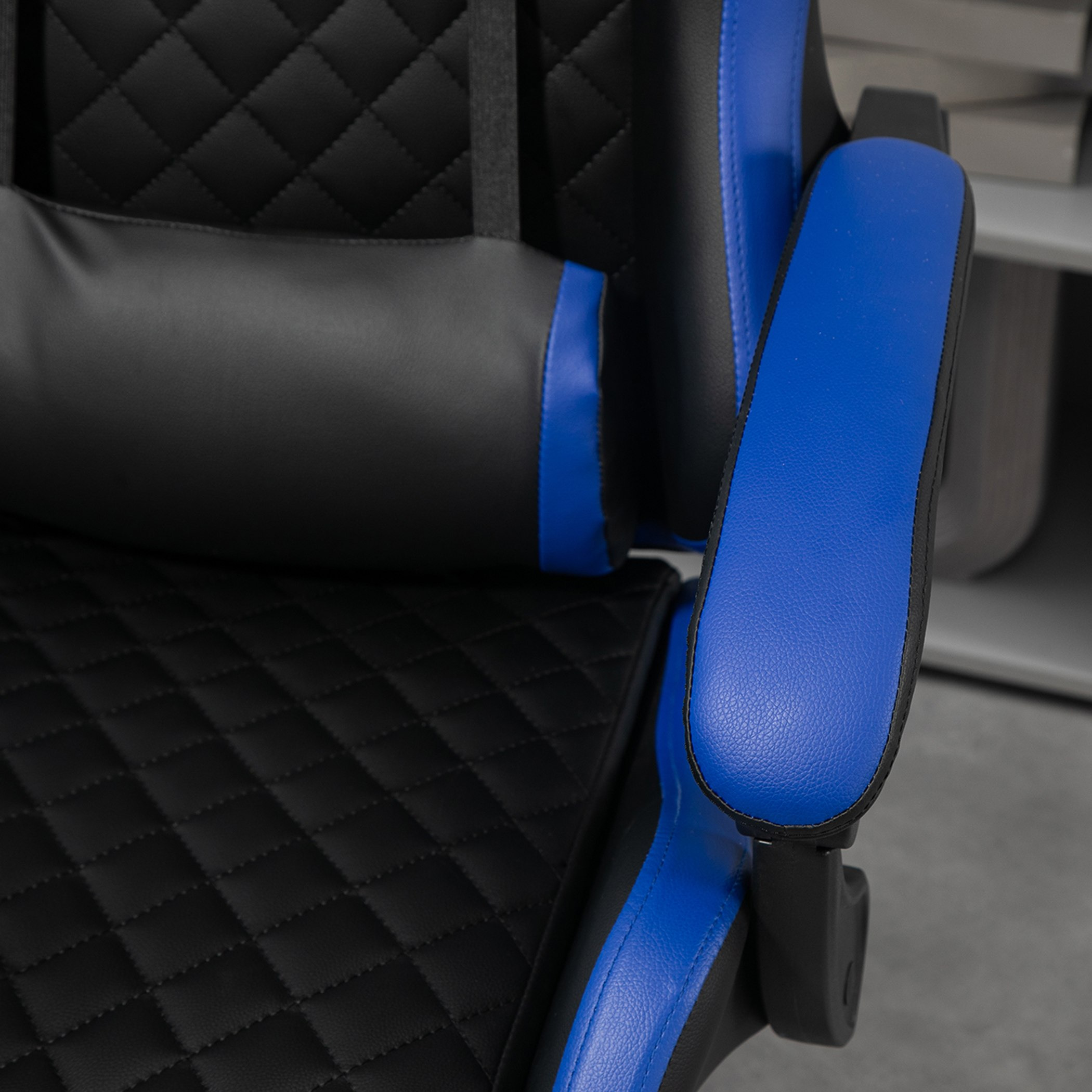 كرسي ألعاب بمسند قدم من بيتل-hbxfurniture-kidsroom-studychairs-image-8