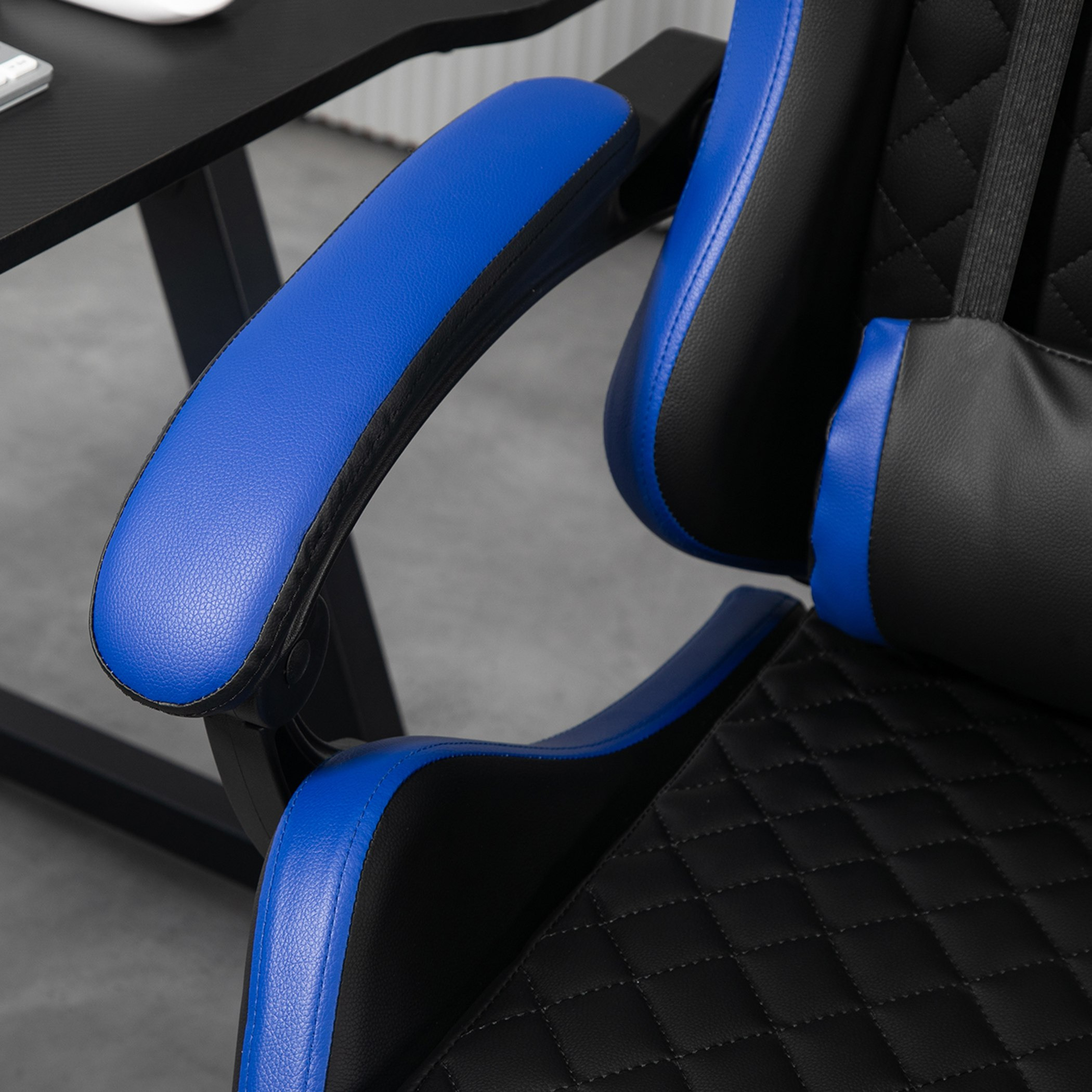 كرسي ألعاب بمسند قدم من بيتل-hbxfurniture-kidsroom-studychairs-image-9