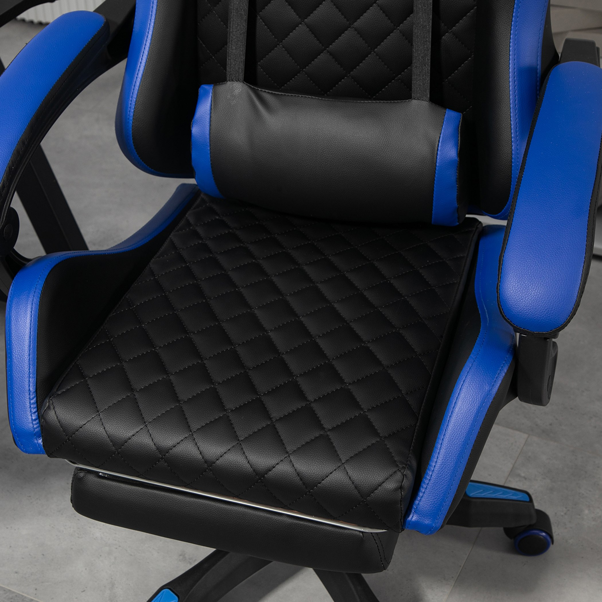 كرسي ألعاب بمسند قدم من بيتل-hbxfurniture-kidsroom-studychairs-image-10