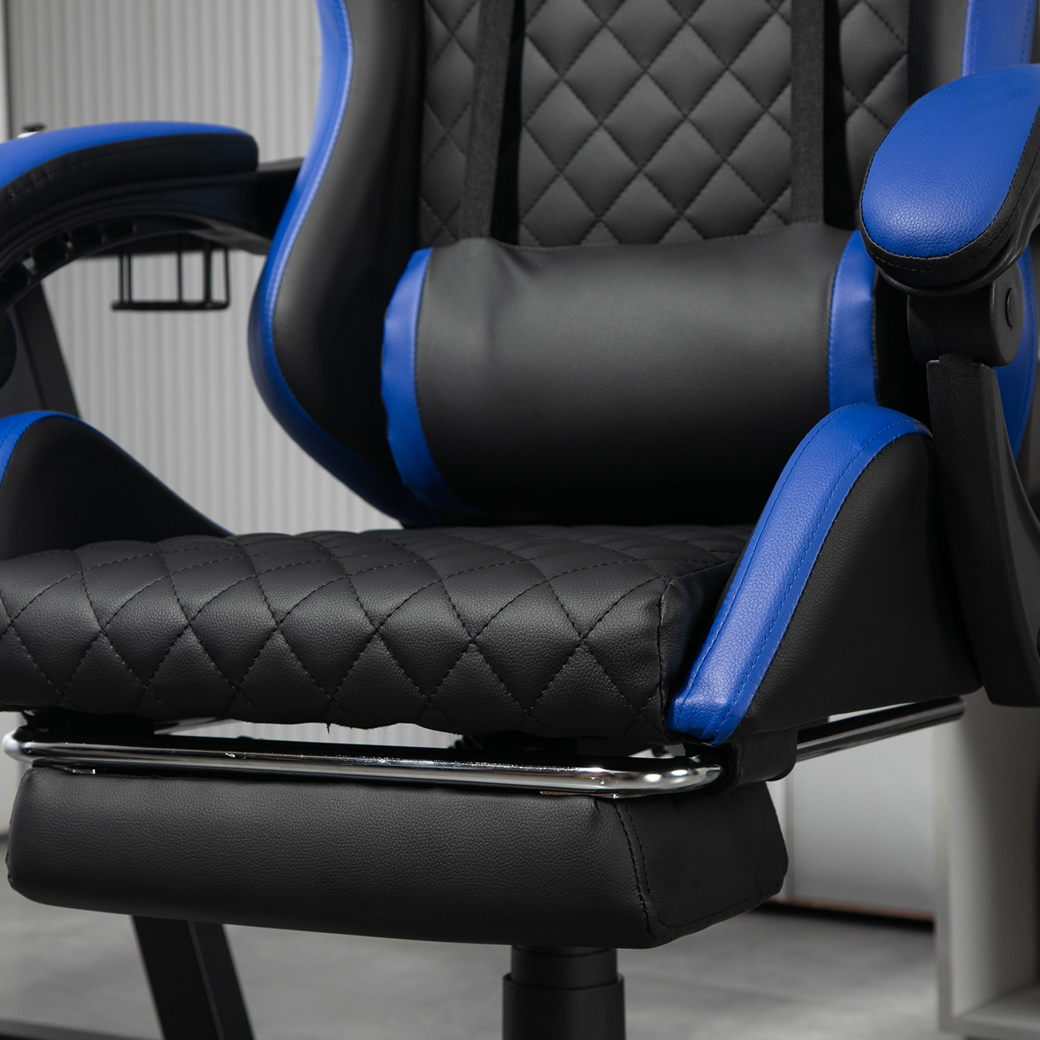 كرسي ألعاب بمسند قدم من بيتل-hbxfurniture-kidsroom-studychairs-image-11
