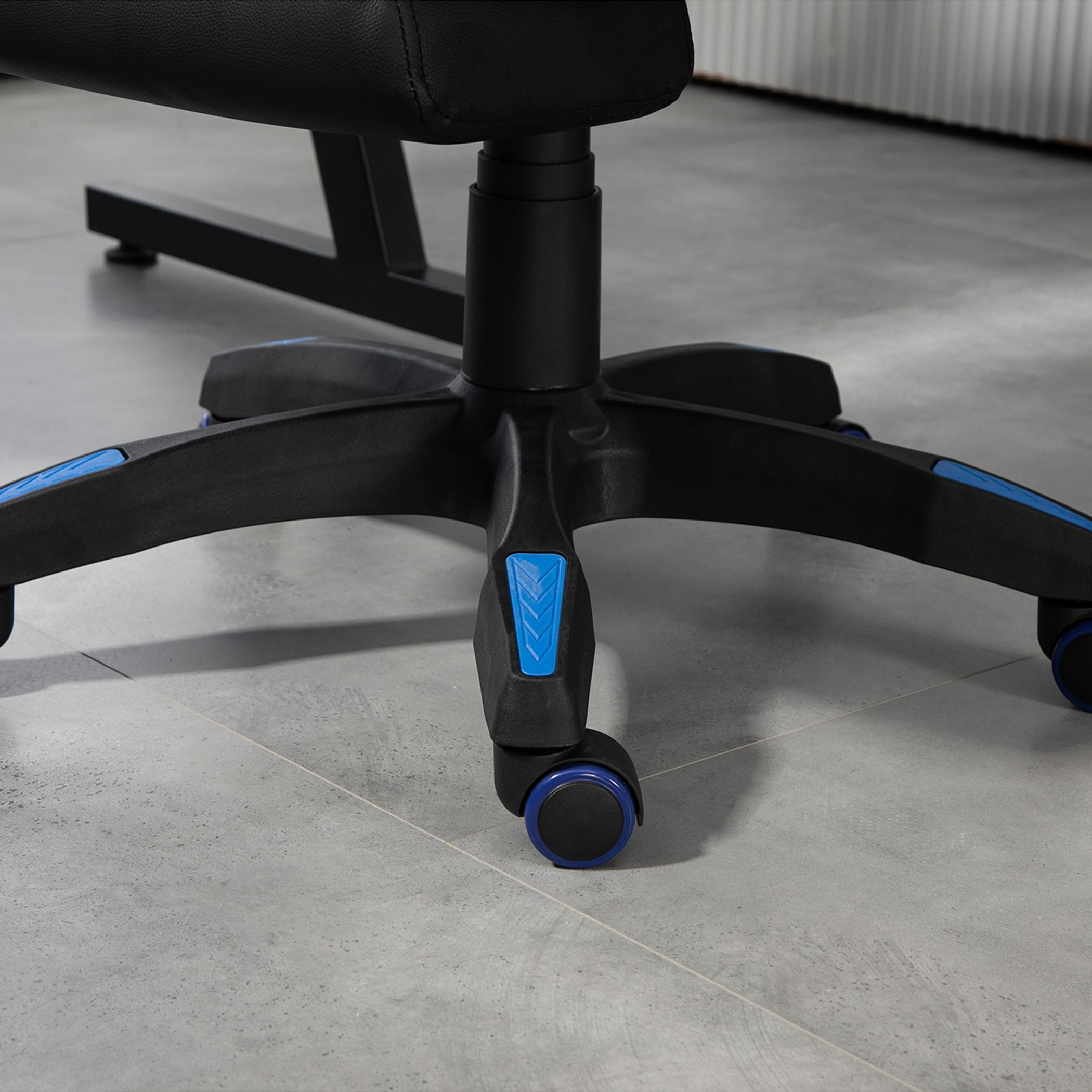 كرسي ألعاب بمسند قدم من بيتل-hbxfurniture-kidsroom-studychairs-image-12