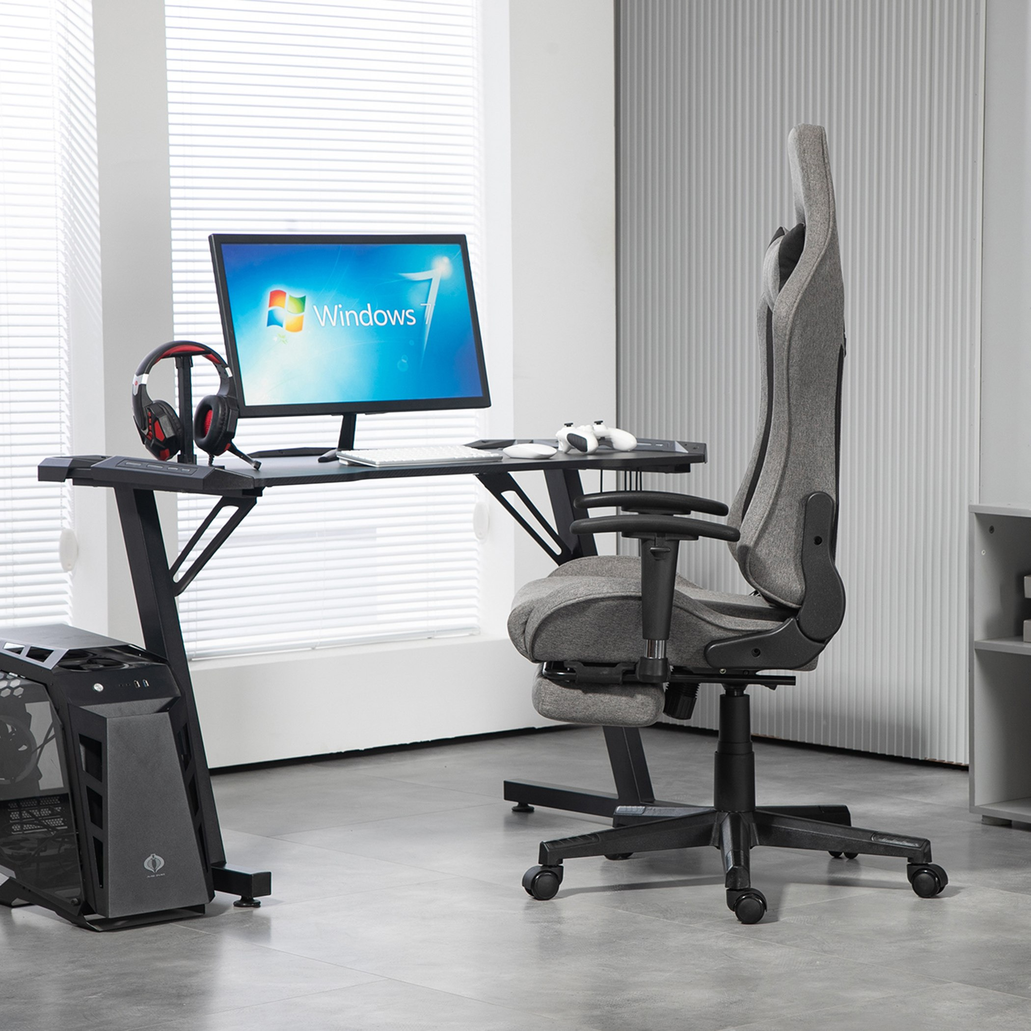 Troy Gaming Chair with Footrest-PROMO_HB_SA_HBX10_TH1000_NEW_031025-image-14