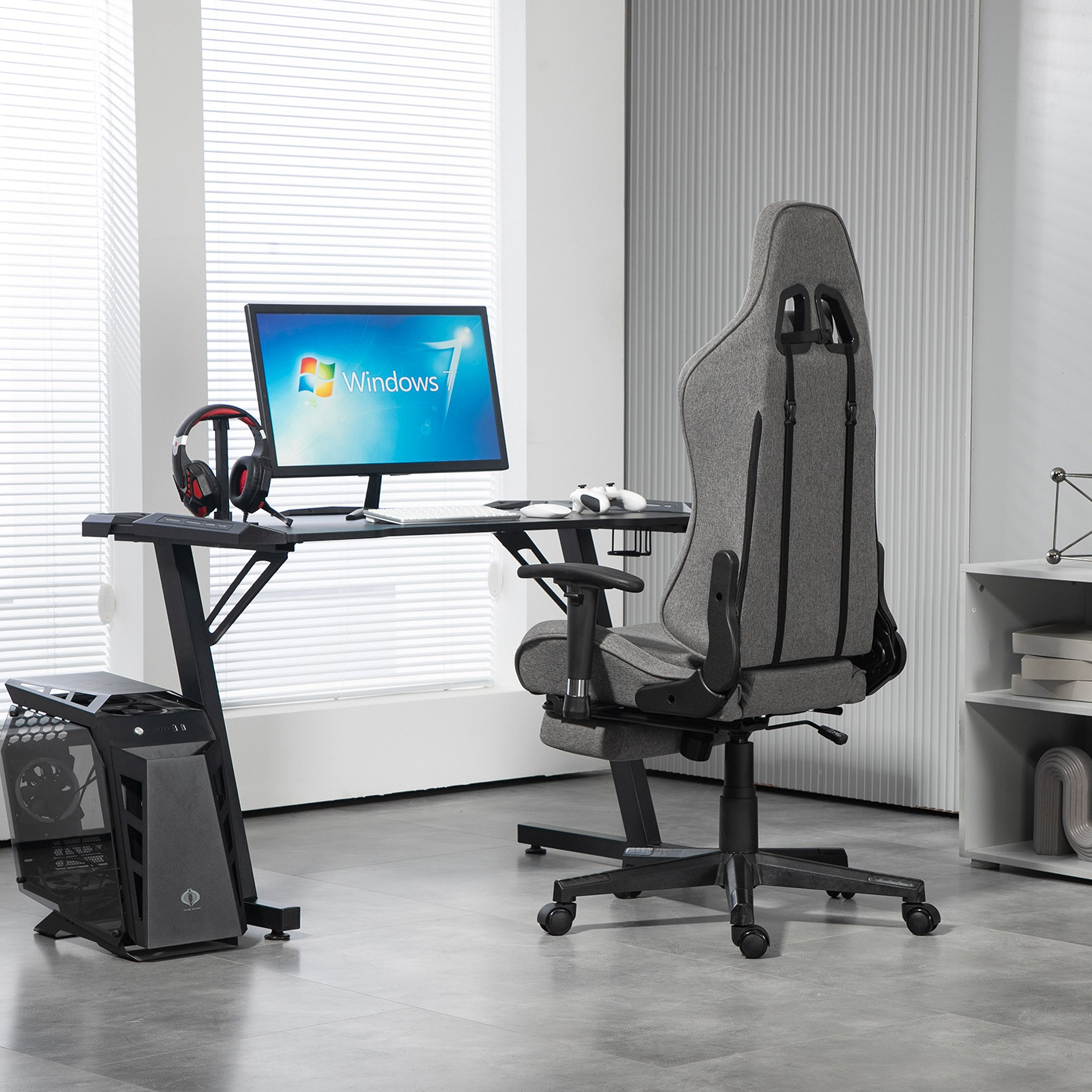 Troy Gaming Chair with Footrest-PROMO_HB_SA_HBX10_TH1000_NEW_031025-image-15