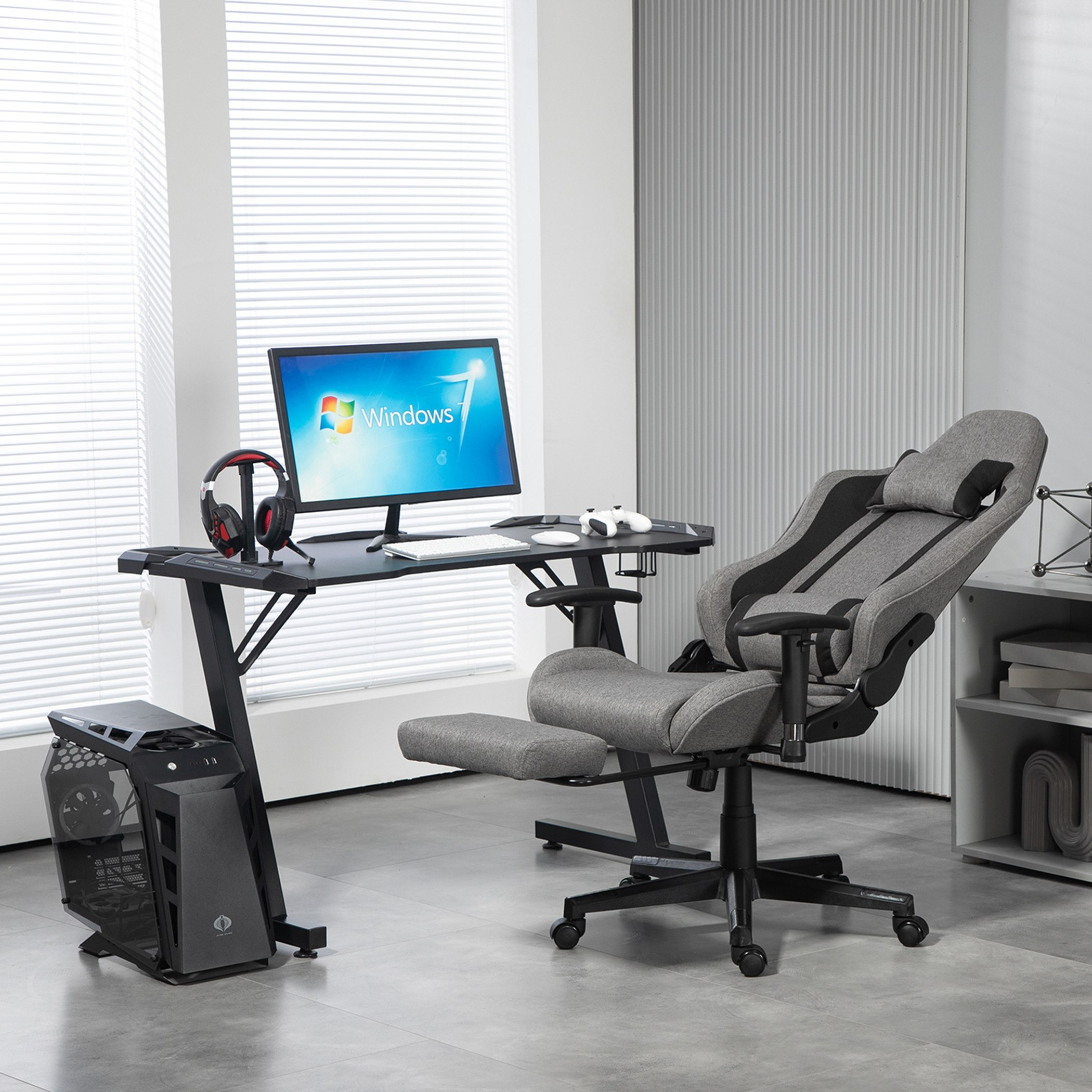 Troy Gaming Chair with Footrest-PROMO_HB_SA_HBX10_TH1000_NEW_031025-image-18