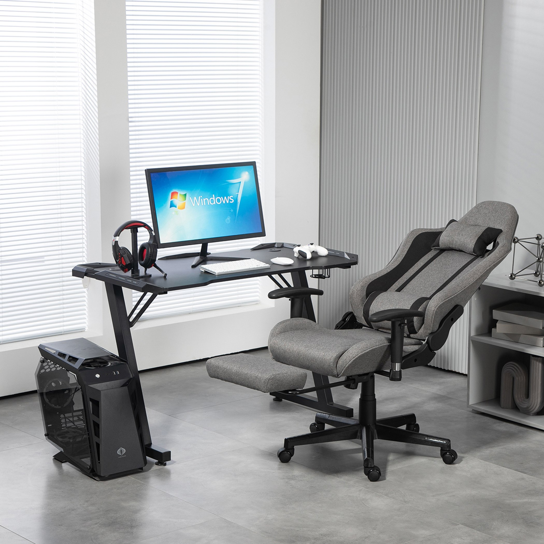 Troy Gaming Chair with Footrest-PROMO_HB_SA_HBX10_TH1000_NEW_031025-image-20