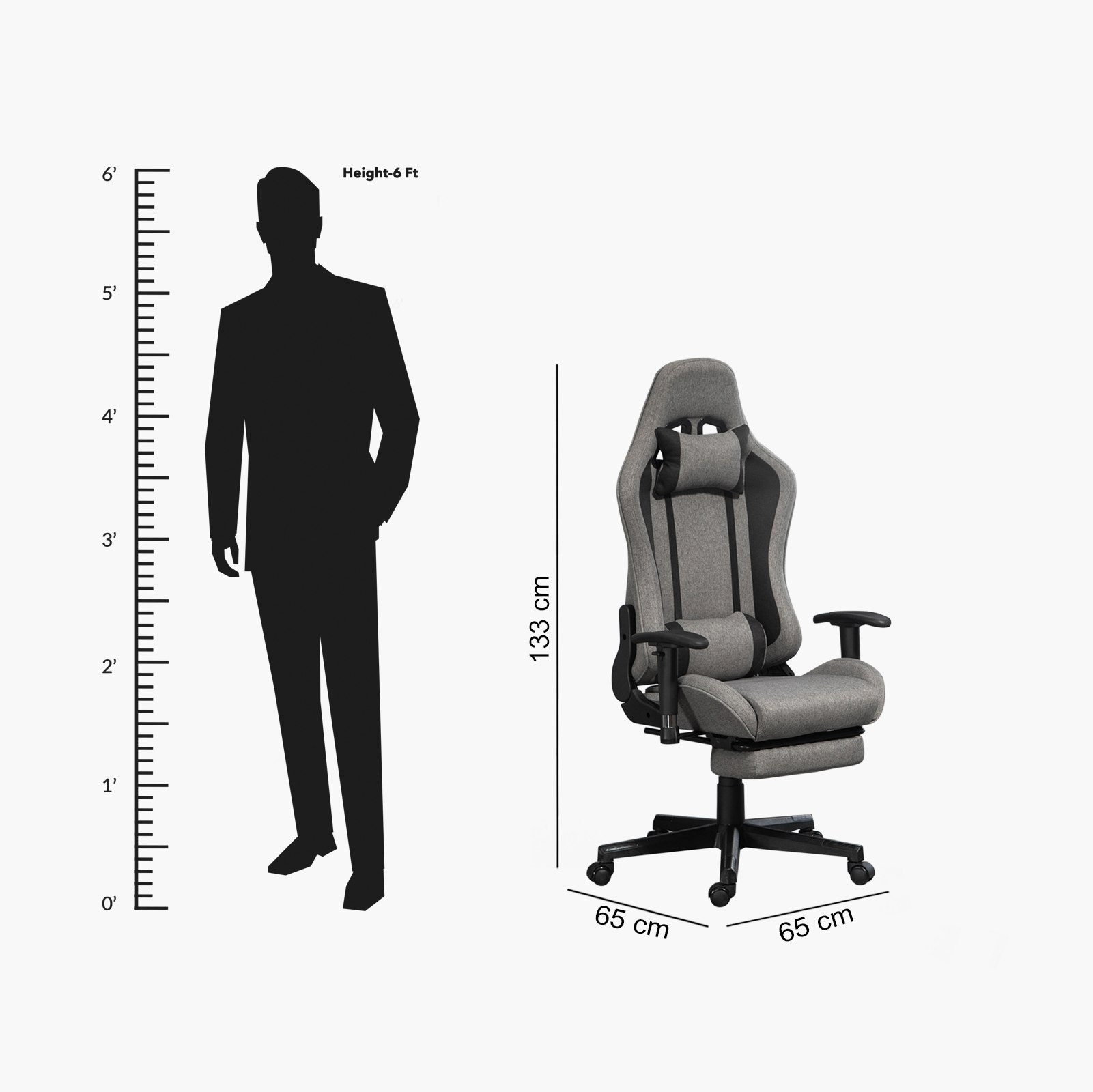 Troy Gaming Chair with Footrest-PROMO_HB_SA_HBX10_TH1000_NEW_031025-image-21