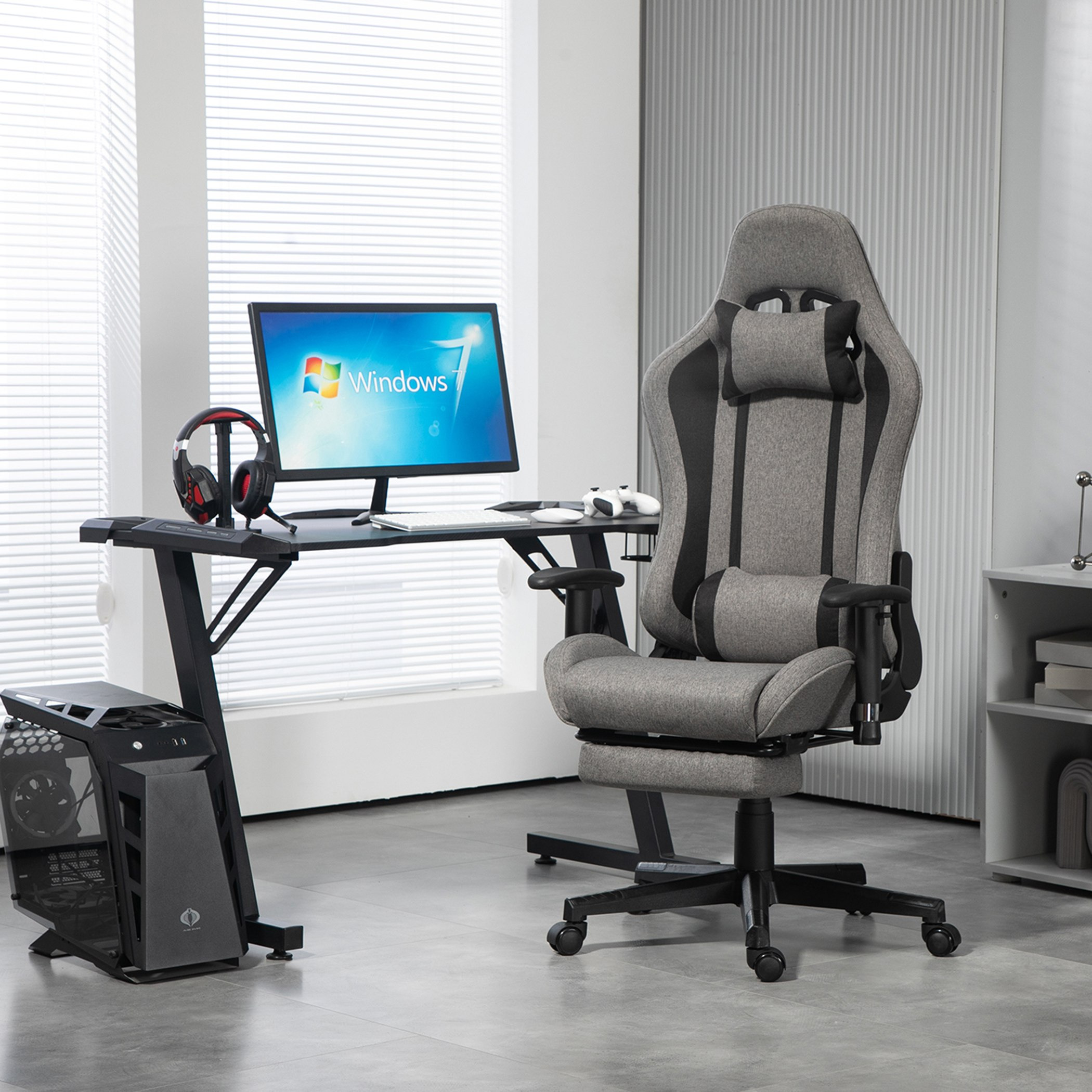 Troy Gaming Chair with Footrest-PROMO_HB_SA_HBX10_TH1000_NEW_031025-image-2