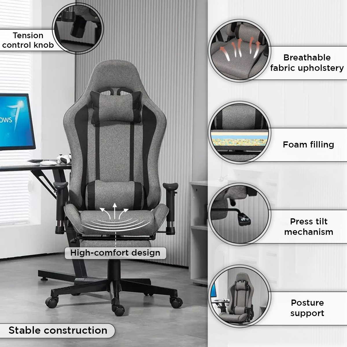 Troy Gaming Chair with Footrest-PROMO_HB_SA_HBX10_TH1000_NEW_031025-image-5