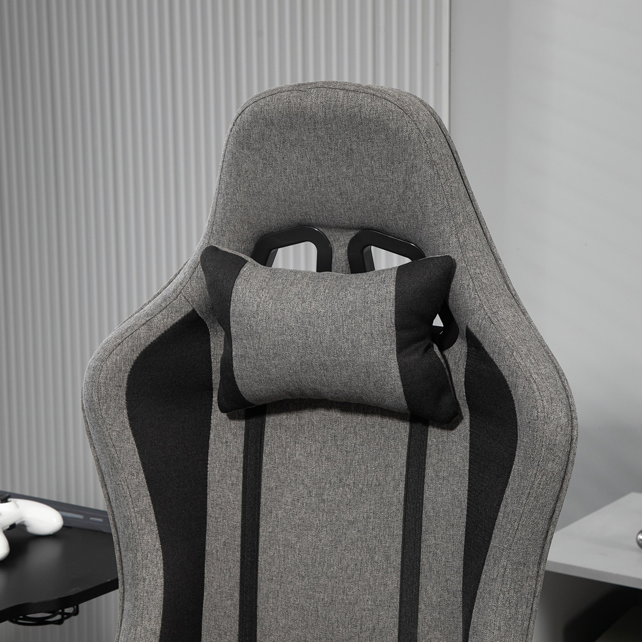 Troy Gaming Chair with Footrest-PROMO_HB_SA_HBX10_TH1000_NEW_031025-image-7