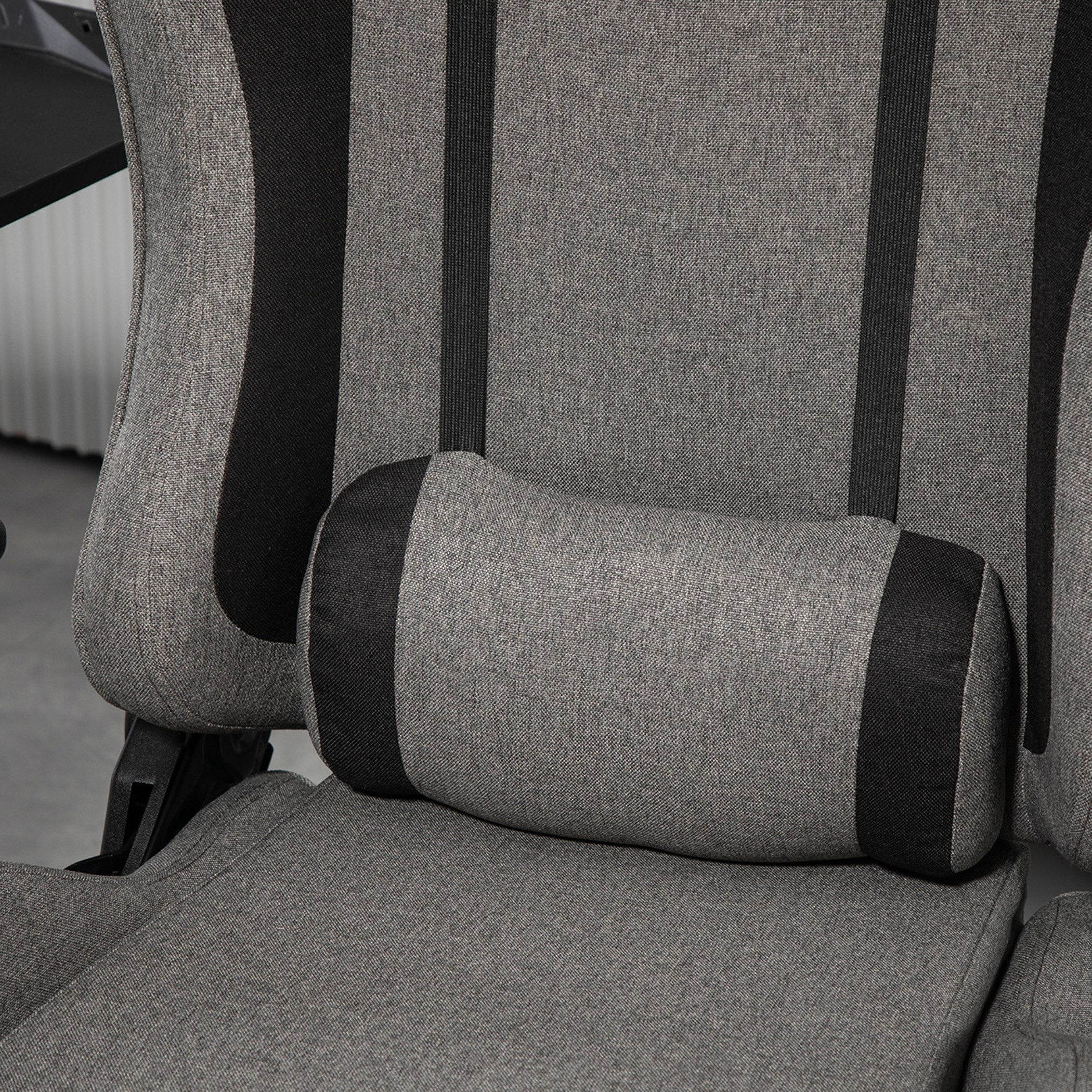 Troy Gaming Chair with Footrest-PROMO_HB_SA_HBX10_TH1000_NEW_031025-image-8