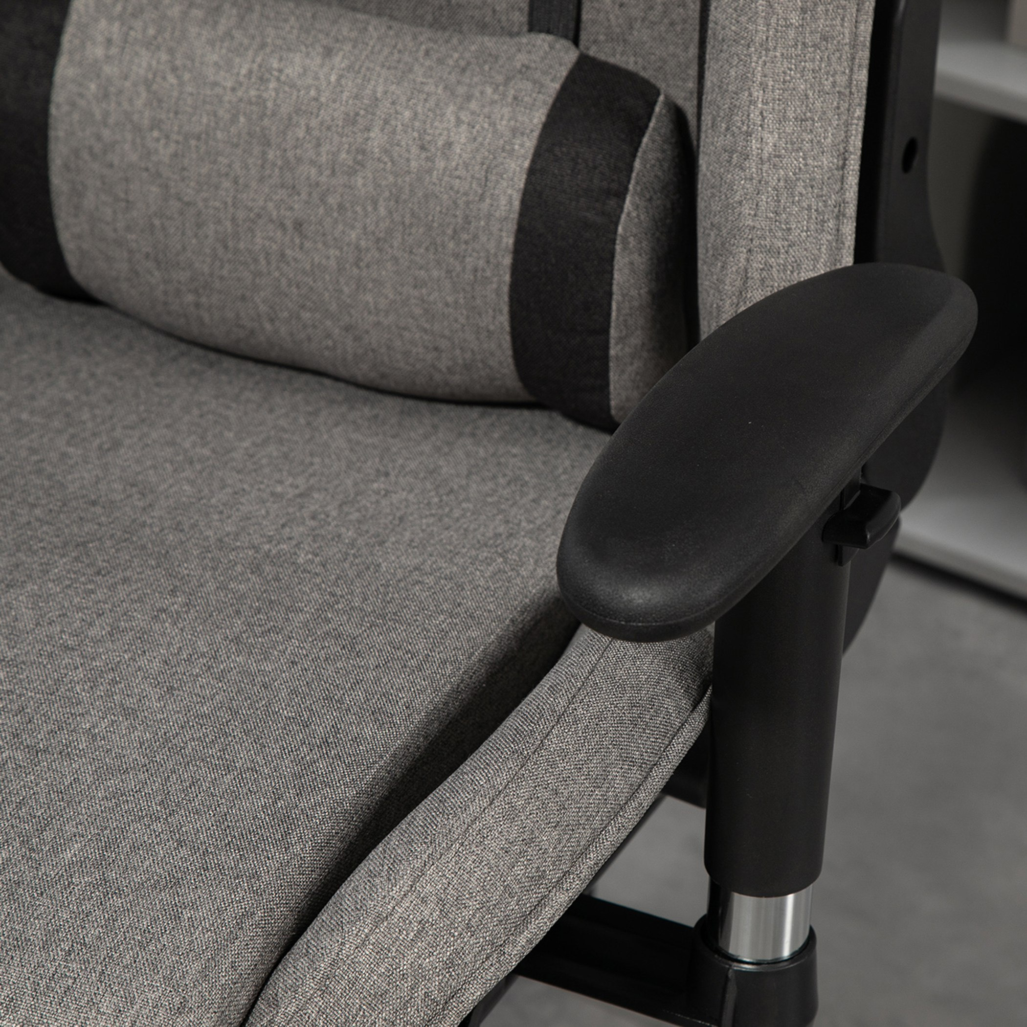 Troy Gaming Chair with Footrest-PROMO_HB_SA_HBX10_TH1000_NEW_031025-image-9