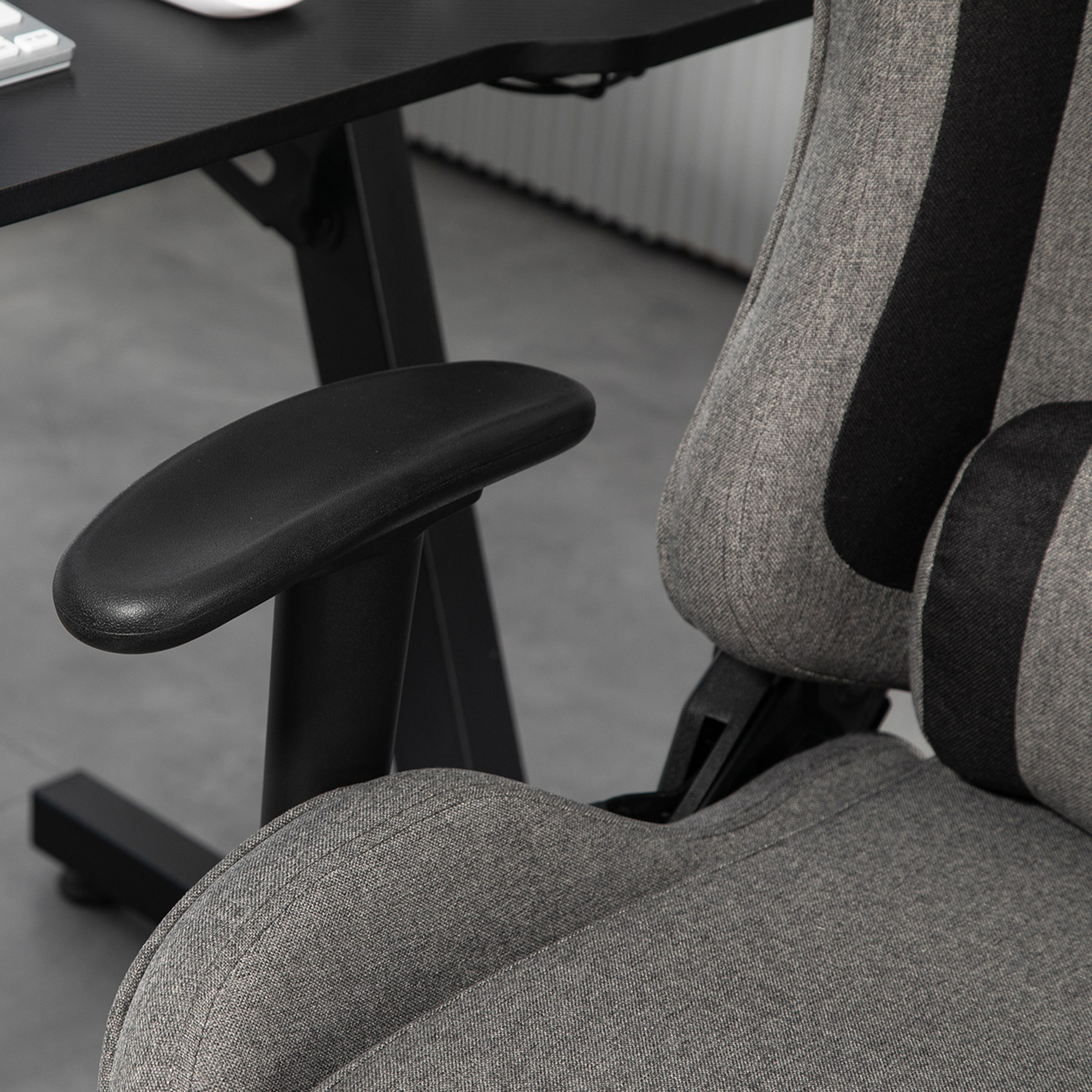 Troy Gaming Chair with Footrest-PROMO_HB_SA_HBX10_TH1000_NEW_031025-image-10