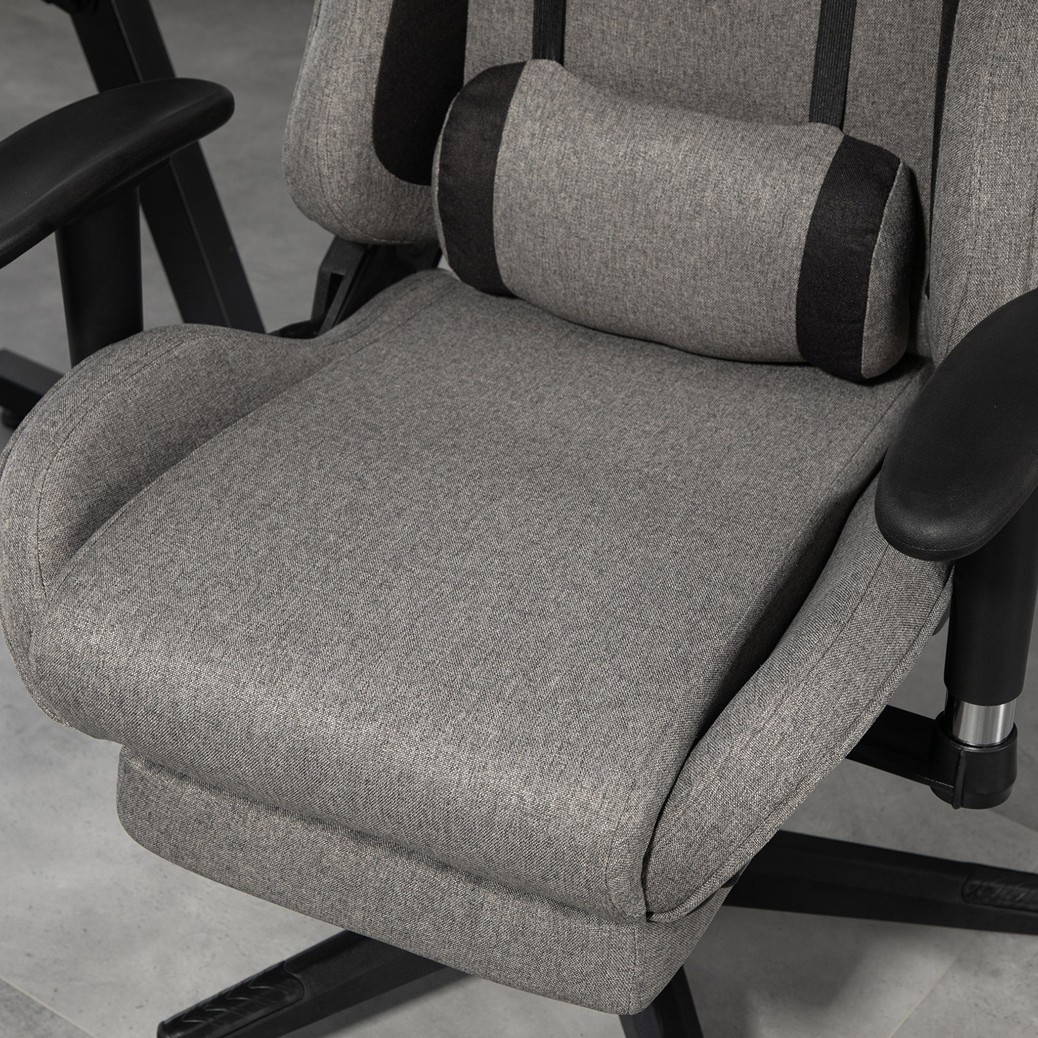 Troy Gaming Chair with Footrest-PROMO_HB_SA_HBX10_TH1000_NEW_031025-image-11