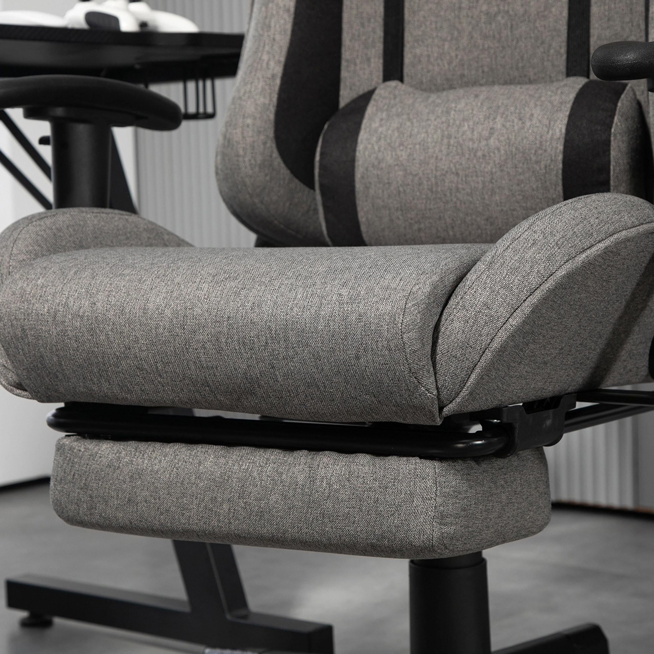 Troy Gaming Chair with Footrest-PROMO_HB_SA_HBX10_TH1000_NEW_031025-image-12