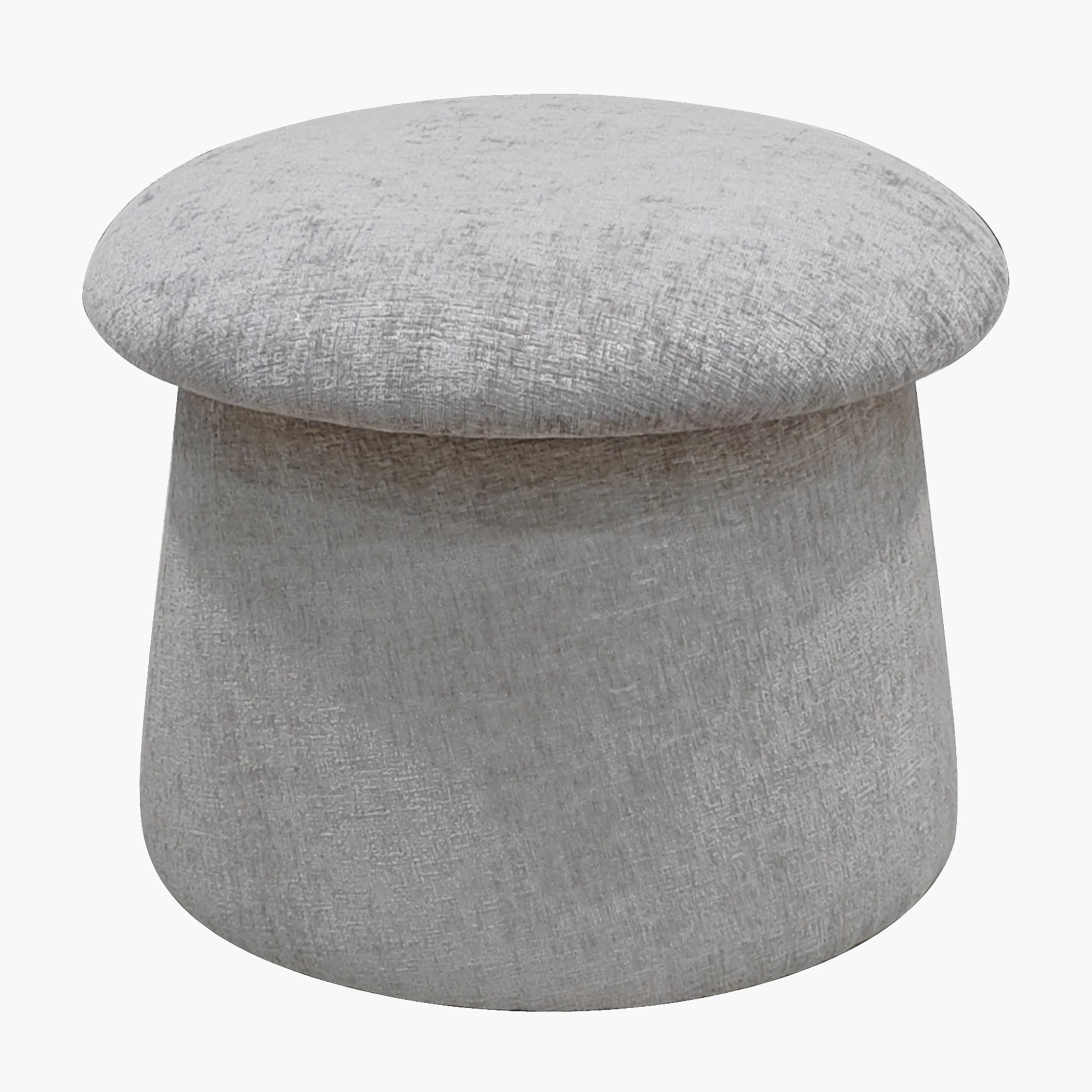 مسند قدم قماش من كوزمو-hbxlivingroom-sofasandarmchairs-ottomansandfootstools-image-2