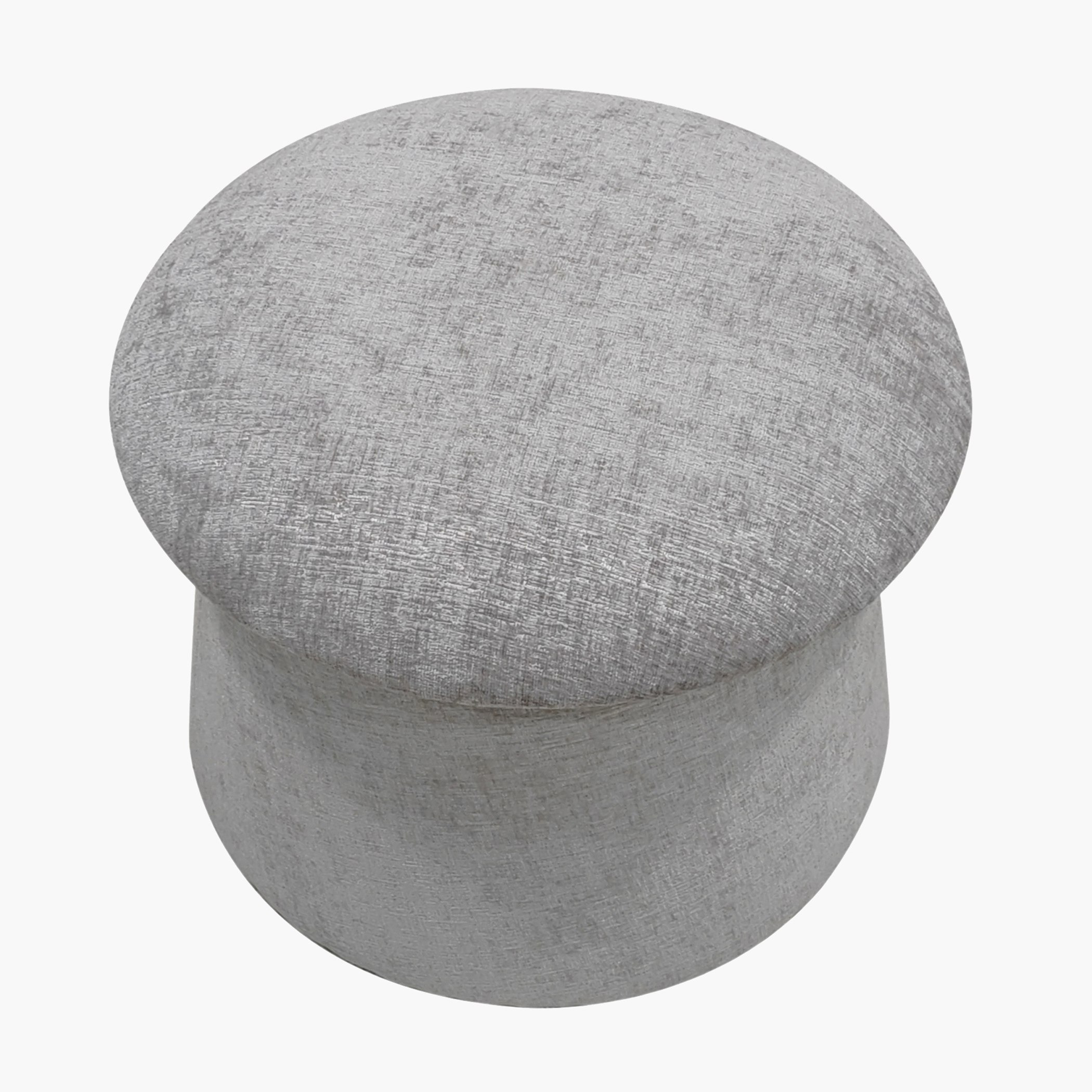 مسند قدم قماش من كوزمو-hbxlivingroom-sofasandarmchairs-ottomansandfootstools-image-3