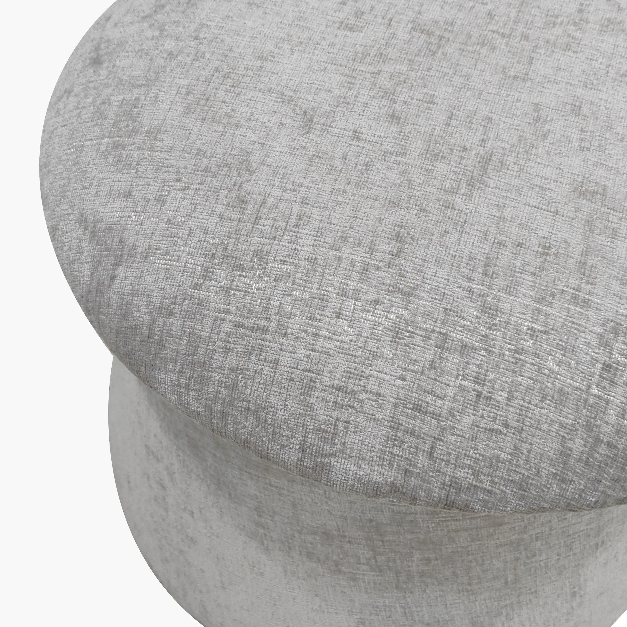 مسند قدم قماش من كوزمو-hbxlivingroom-sofasandarmchairs-ottomansandfootstools-image-6