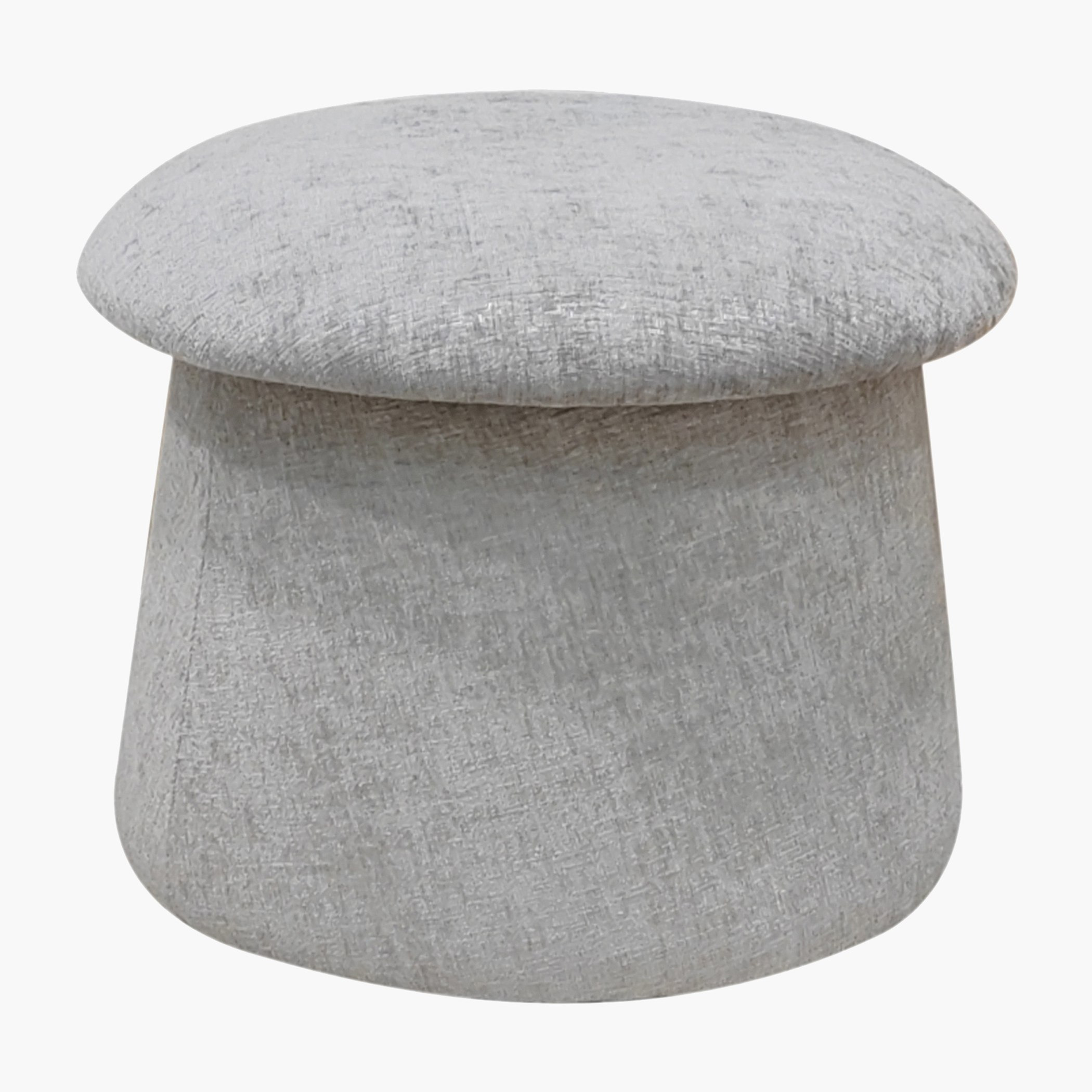 مسند قدم قماش من كوزمو-hbxlivingroom-sofasandarmchairs-ottomansandfootstools-image-7