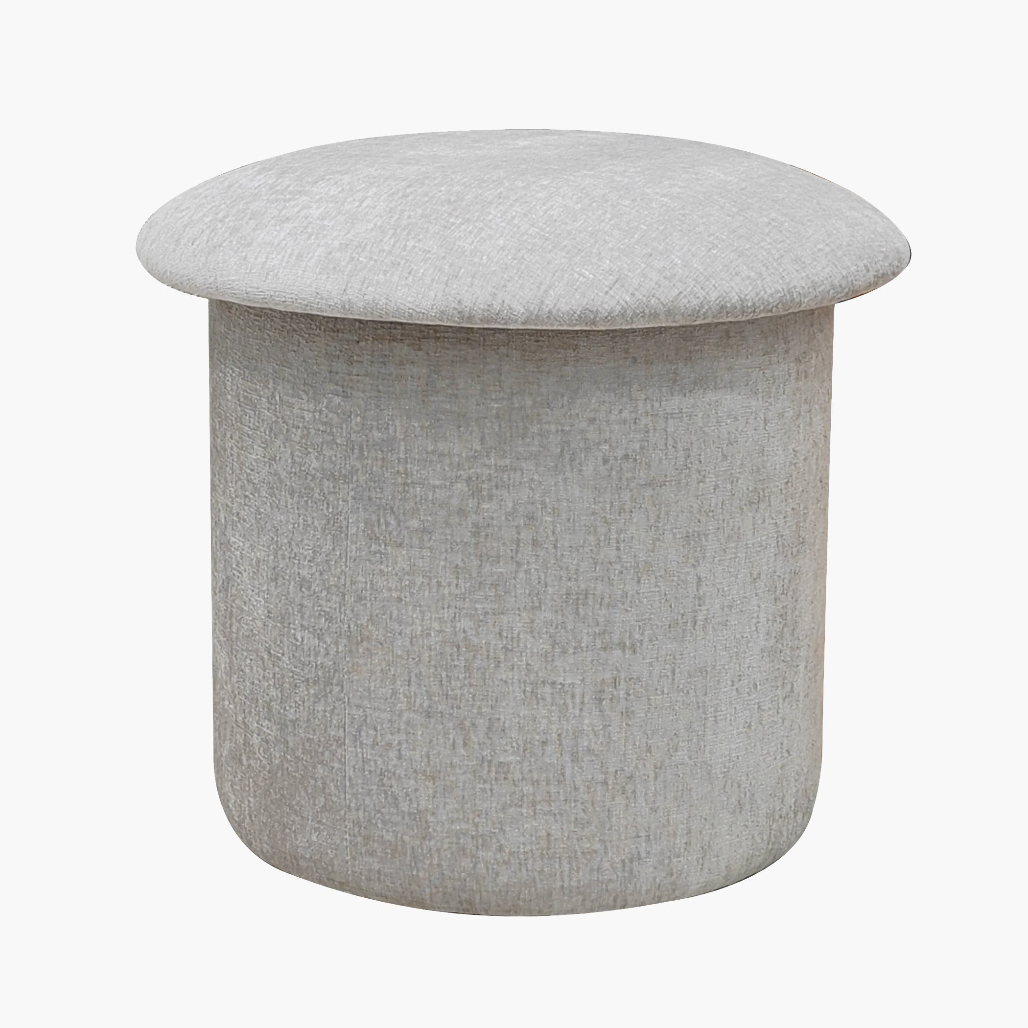 مسند قدم قماش من فيكتوريا-hbxlivingroom-sofasandarmchairs-ottomansandfootstools-image-3