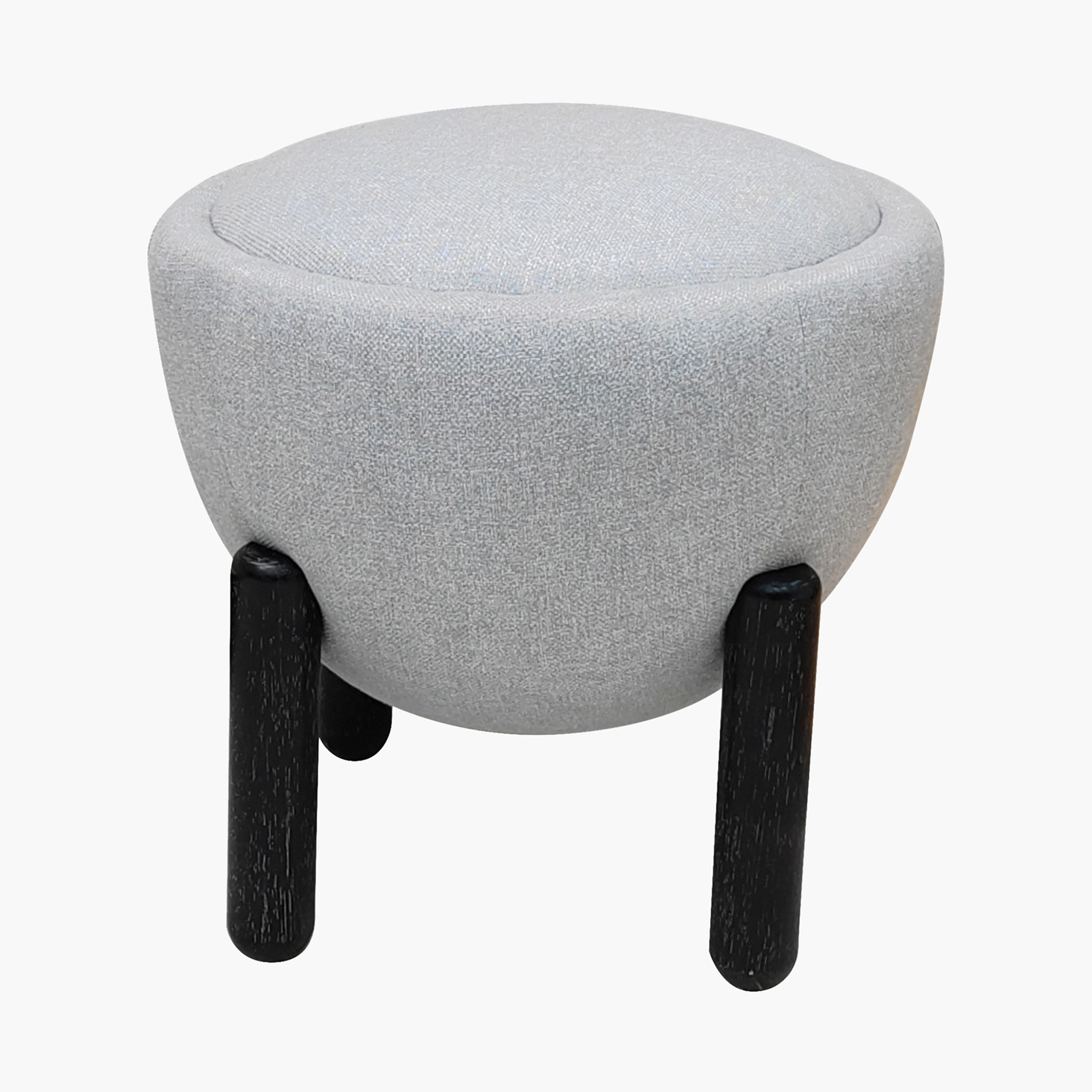 Swiss Fabric Stool-hbxlivingroom-sofasandarmchairs-ottomansandfootstools-image-2