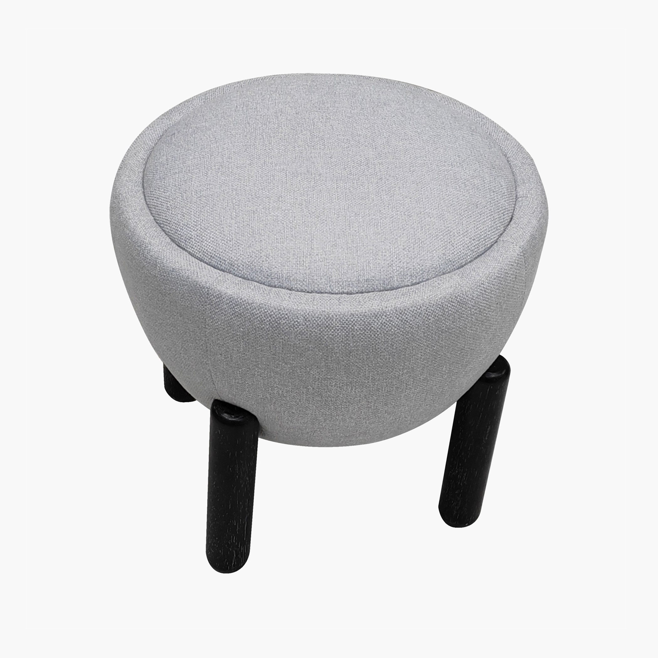 Swiss Fabric Stool-hbxlivingroom-sofasandarmchairs-ottomansandfootstools-image-3