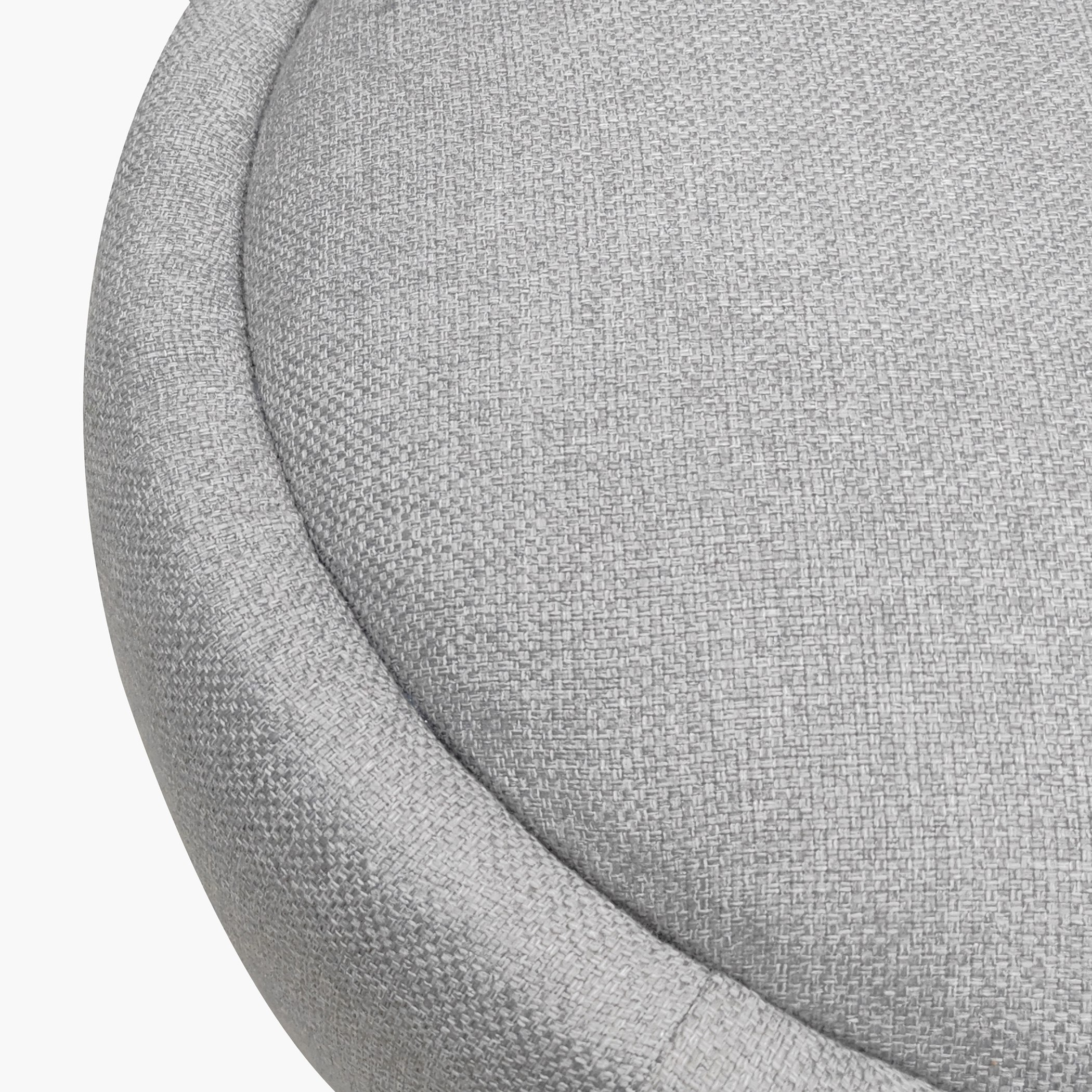 Swiss Fabric Stool-hbxlivingroom-sofasandarmchairs-ottomansandfootstools-image-5