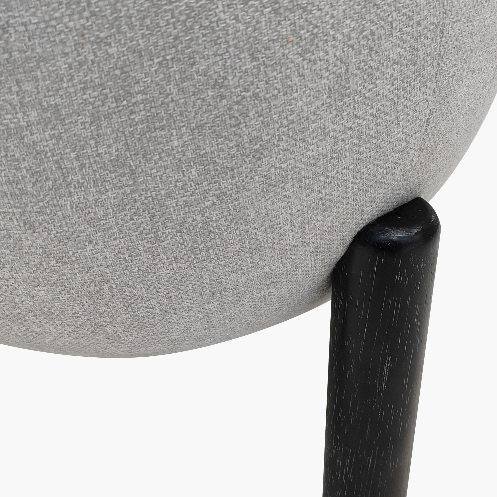 Swiss Fabric Stool-hbxlivingroom-sofasandarmchairs-ottomansandfootstools-image-6