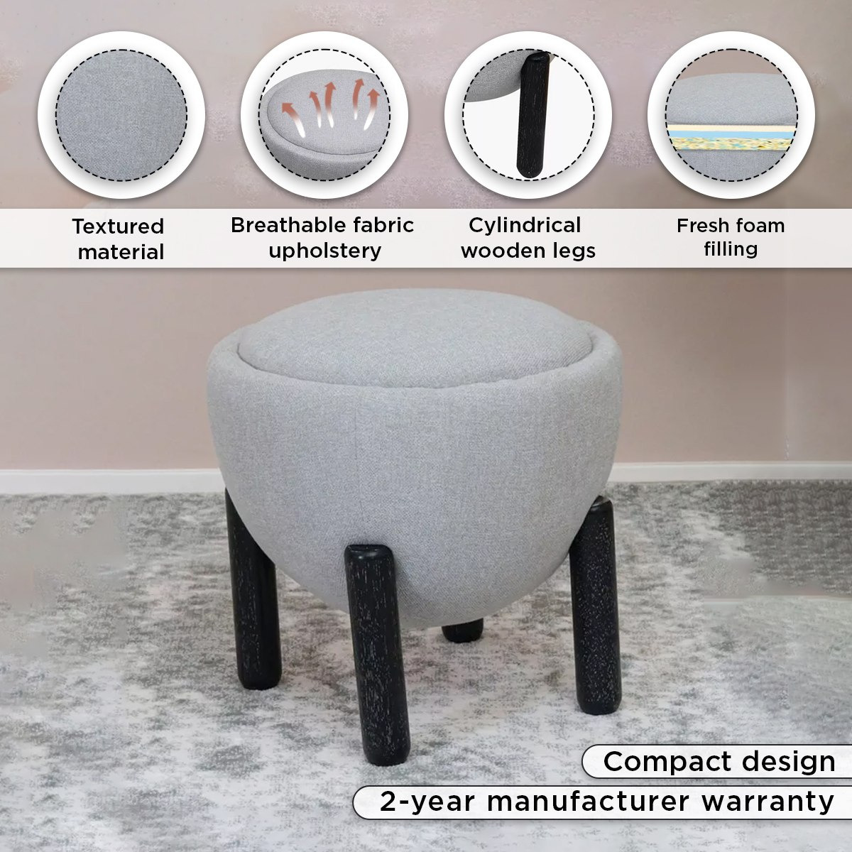 Swiss Fabric Stool-hbxlivingroom-sofasandarmchairs-ottomansandfootstools-image-4
