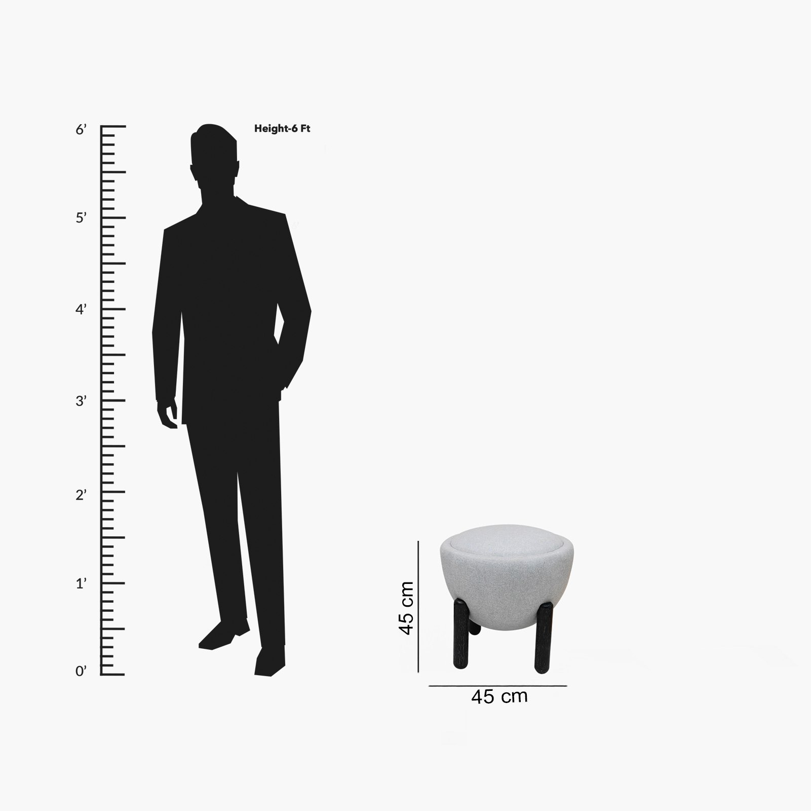 Swiss Fabric Stool-hbxlivingroom-sofasandarmchairs-ottomansandfootstools-image-7