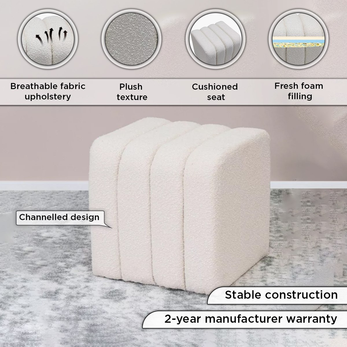 مسند قدم قماش من ماونت-hbxlivingroom-sofasandarmchairs-ottomansandfootstools-image-4