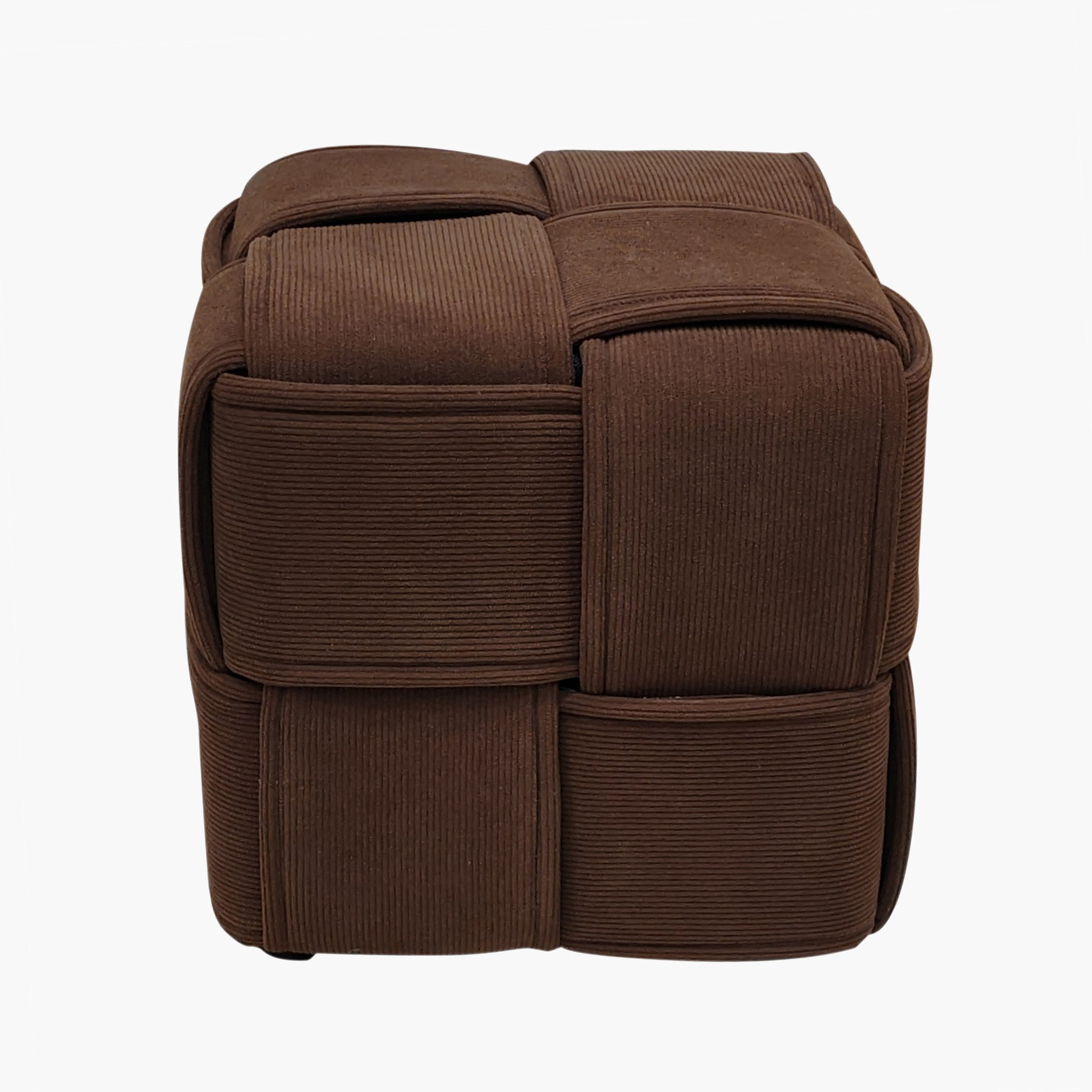 مقعد عثماني قماش من ألوي-hbxlivingroom-sofasandarmchairs-ottomansandfootstools-image-2