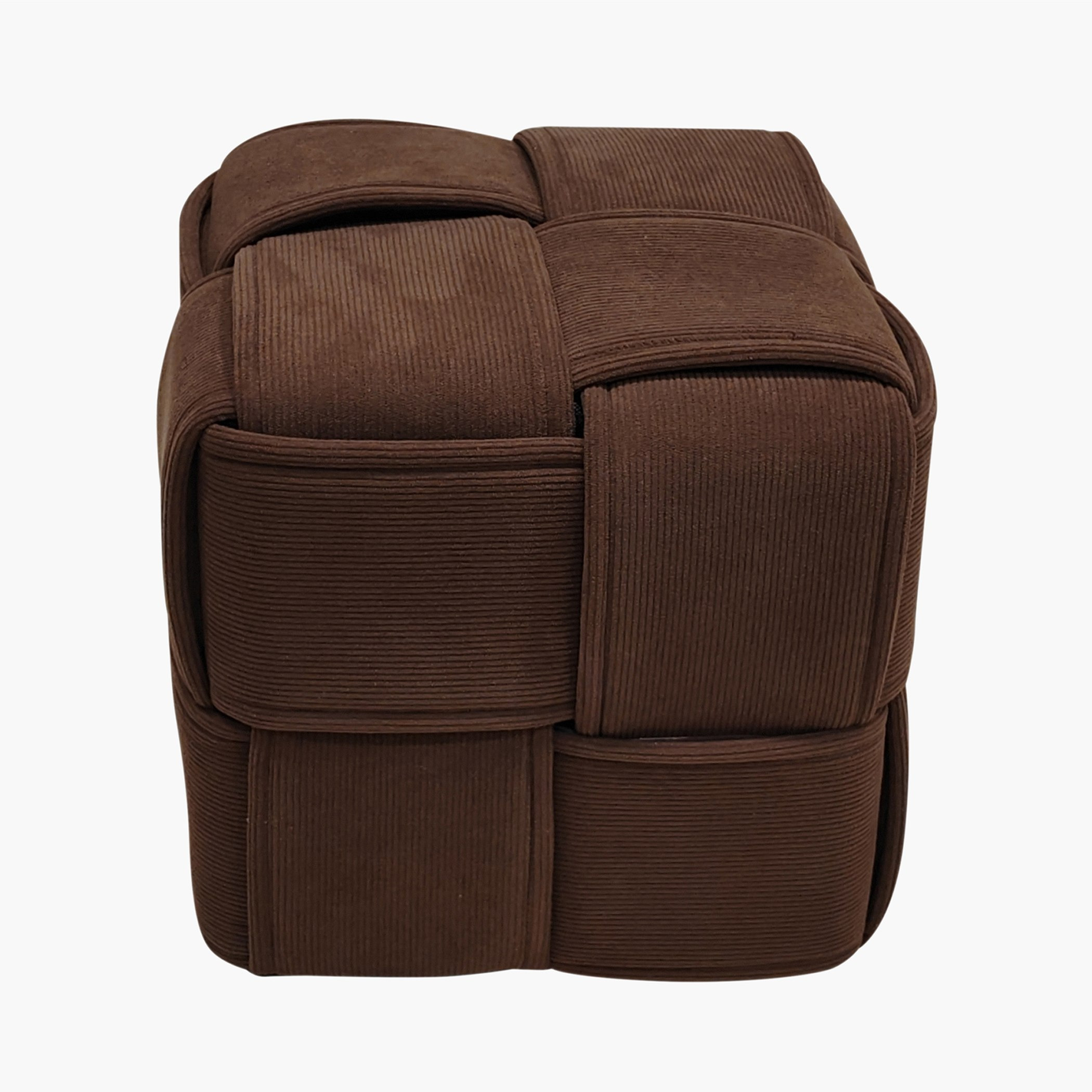 مقعد عثماني قماش من ألوي-hbxlivingroom-sofasandarmchairs-ottomansandfootstools-image-3