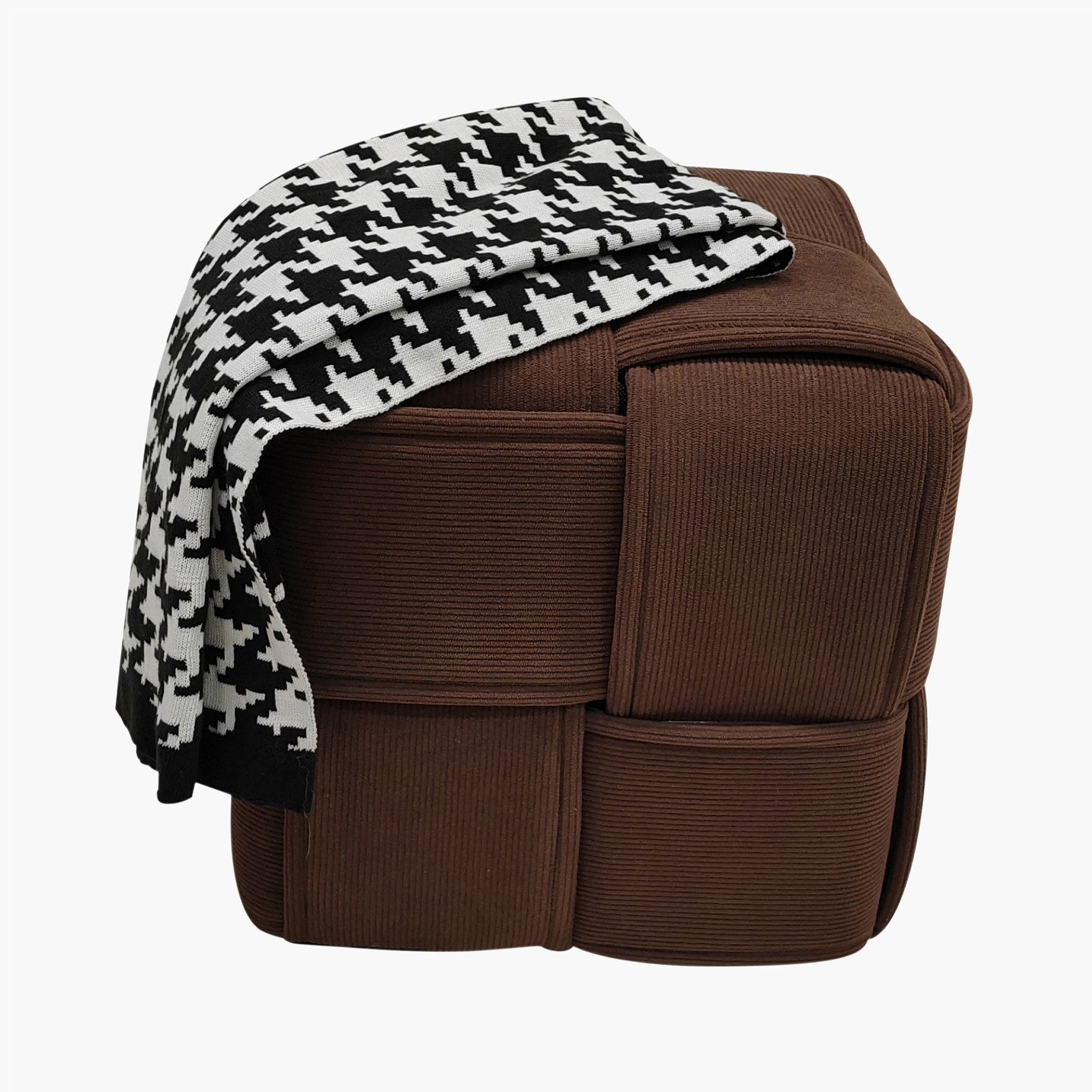 مقعد عثماني قماش من ألوي-hbxlivingroom-sofasandarmchairs-ottomansandfootstools-image-5