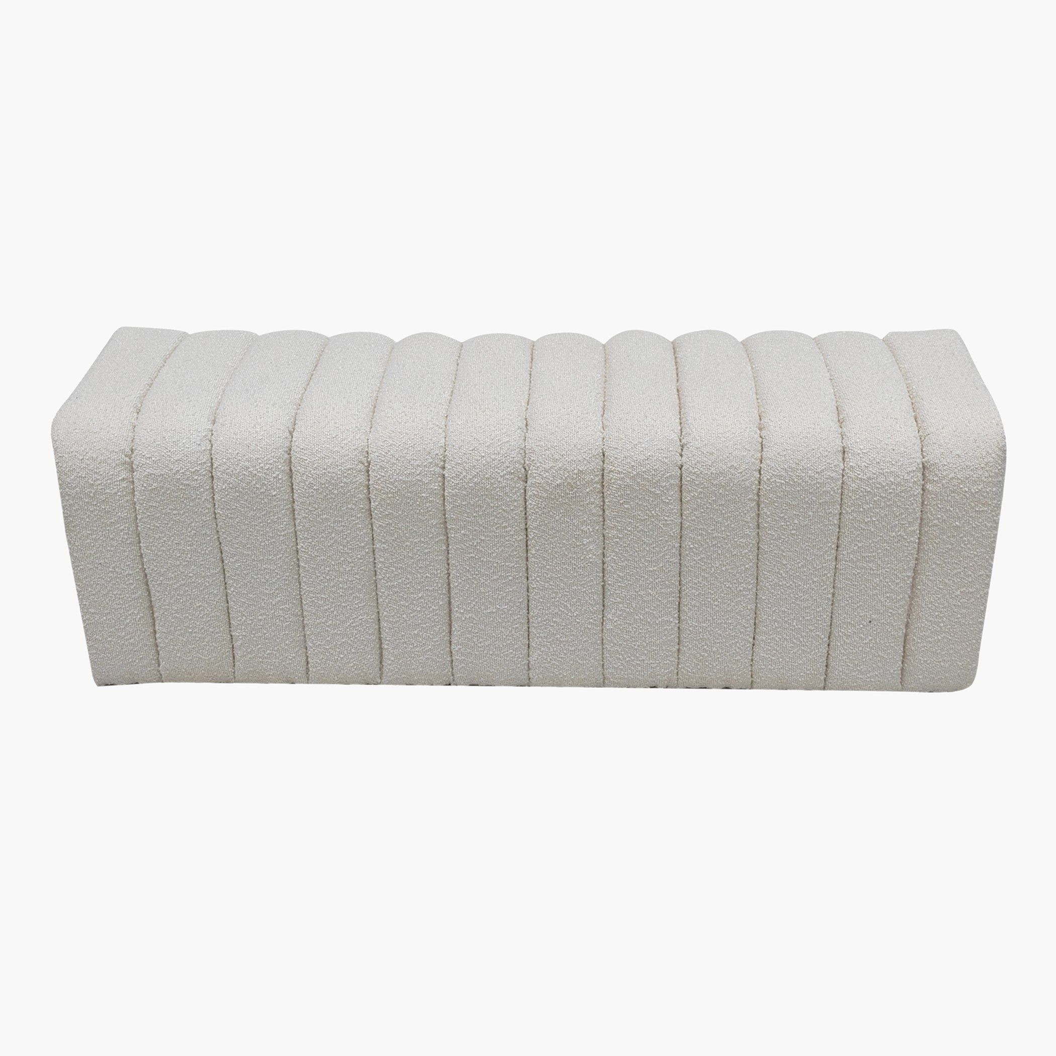 مقعد بنش قماشي من ماونت-hbxfurniture-sofasandarmchairs-benches-image-3