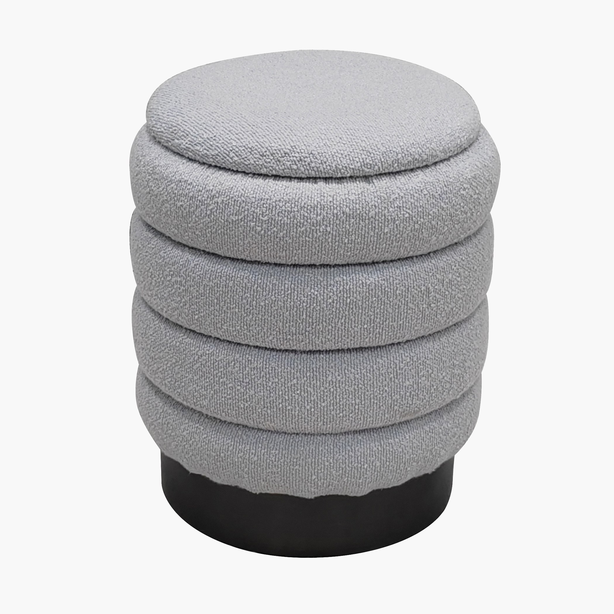 مسند قدم قماش بمساحة تخزين من دولتشي-hbxlivingroom-sofasandarmchairs-ottomansandfootstools-image-6