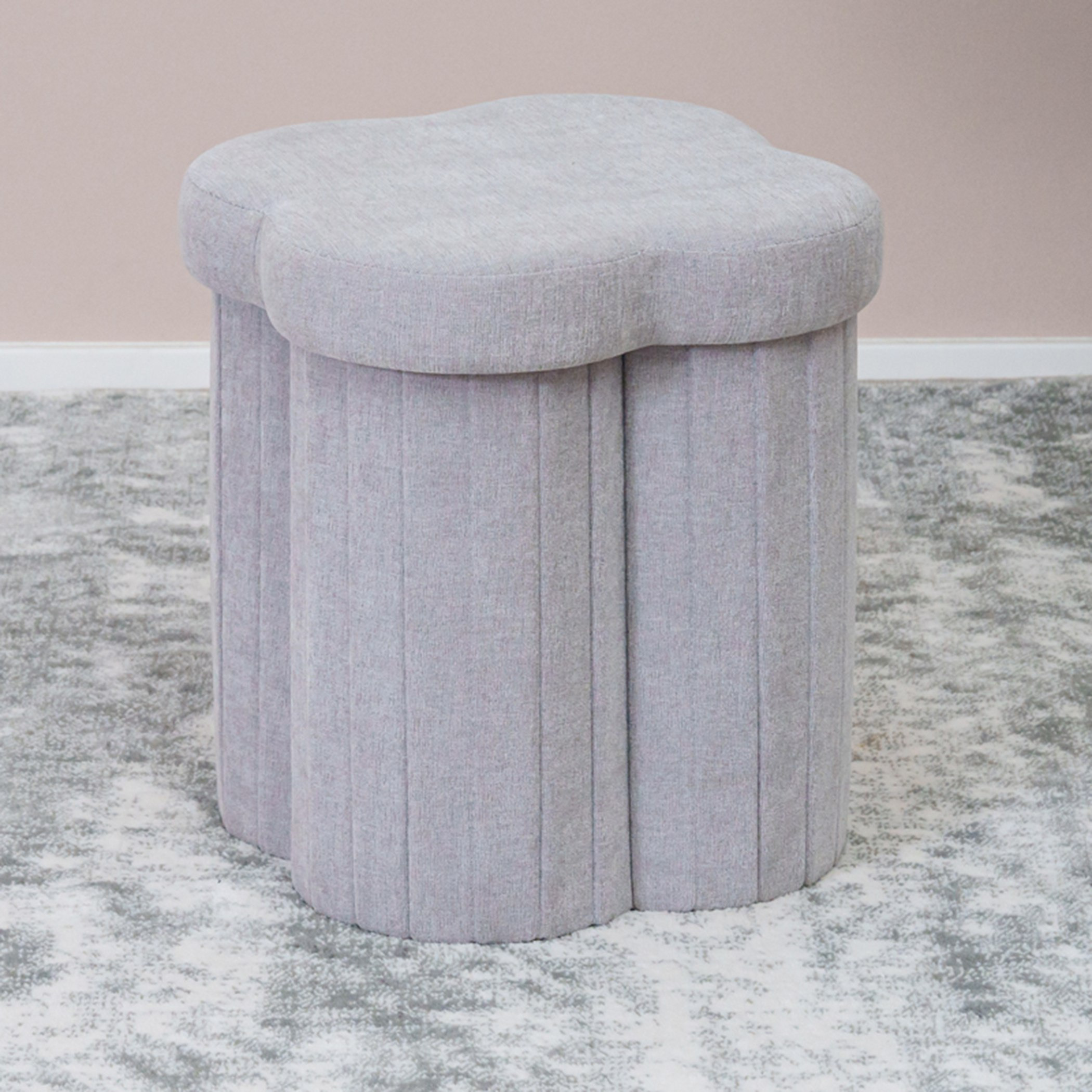 مسند قدم قماش بمساحة تخزين من سويس-hbxlivingroom-sofasandarmchairs-ottomansandfootstools-image-1
