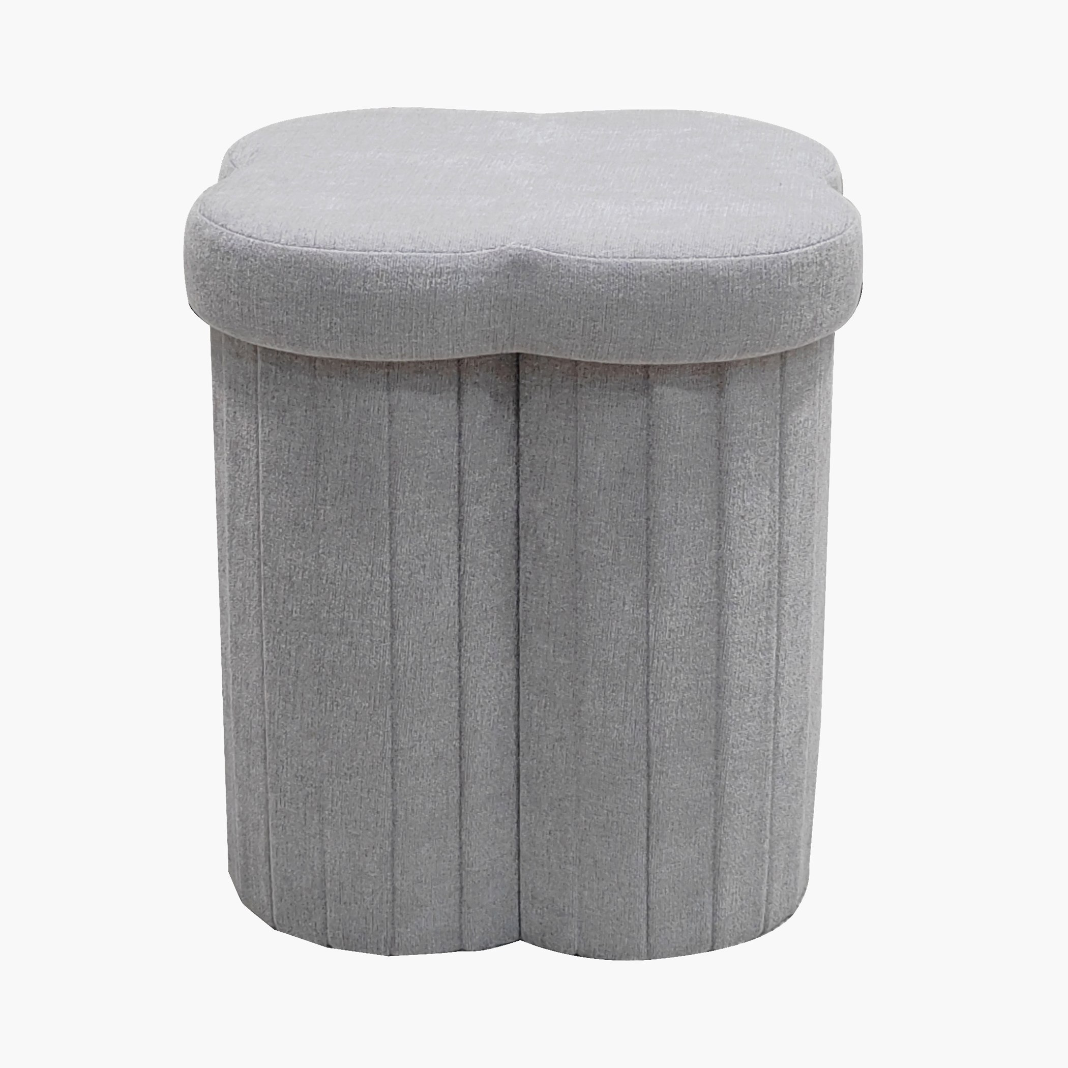مسند قدم قماش بمساحة تخزين من سويس-hbxlivingroom-sofasandarmchairs-ottomansandfootstools-image-6