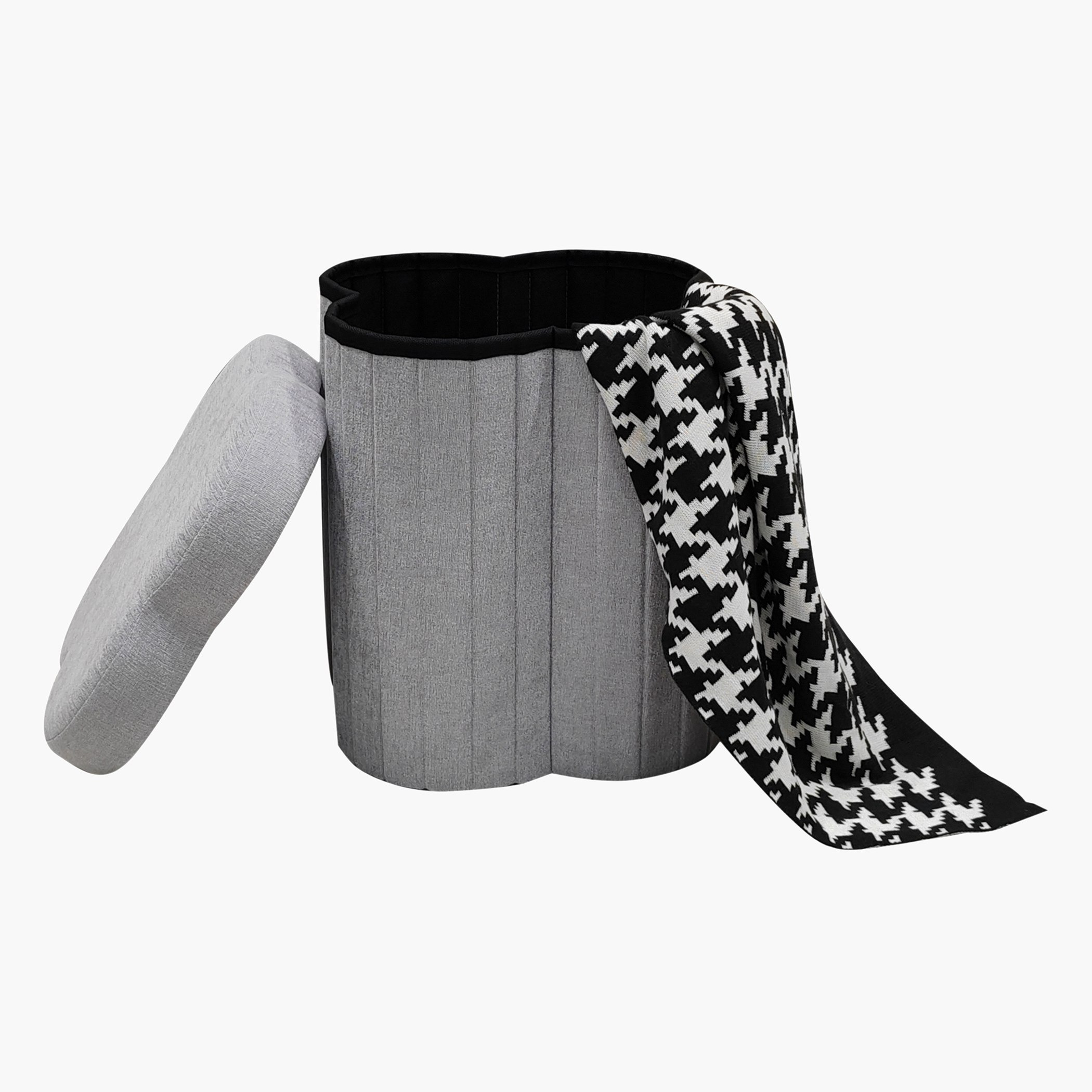 مسند قدم قماش بمساحة تخزين من سويس-hbxlivingroom-sofasandarmchairs-ottomansandfootstools-image-7