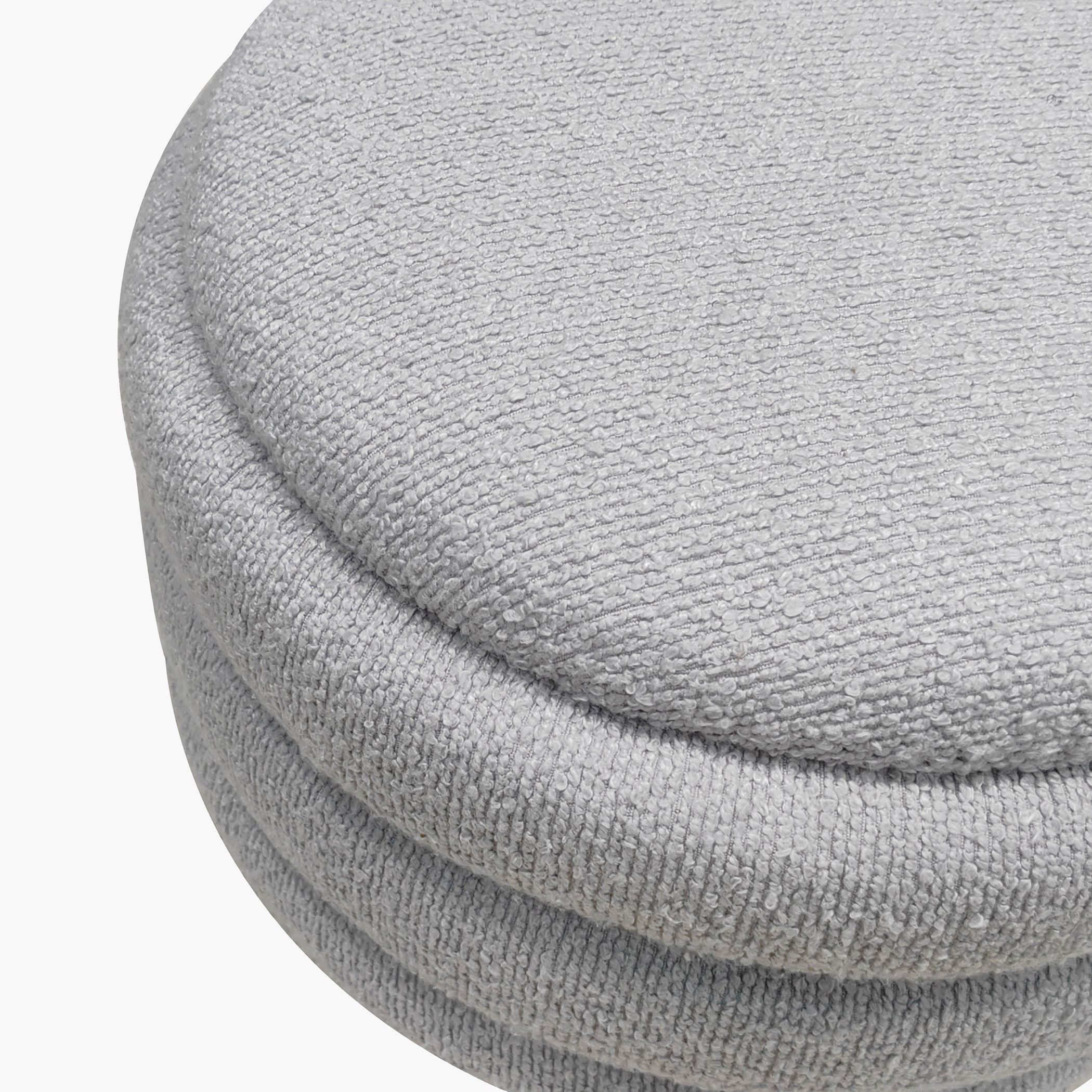Jeju Fabric Stool with Storage-hbxlivingroom-sofasandarmchairs-ottomansandfootstools-image-8