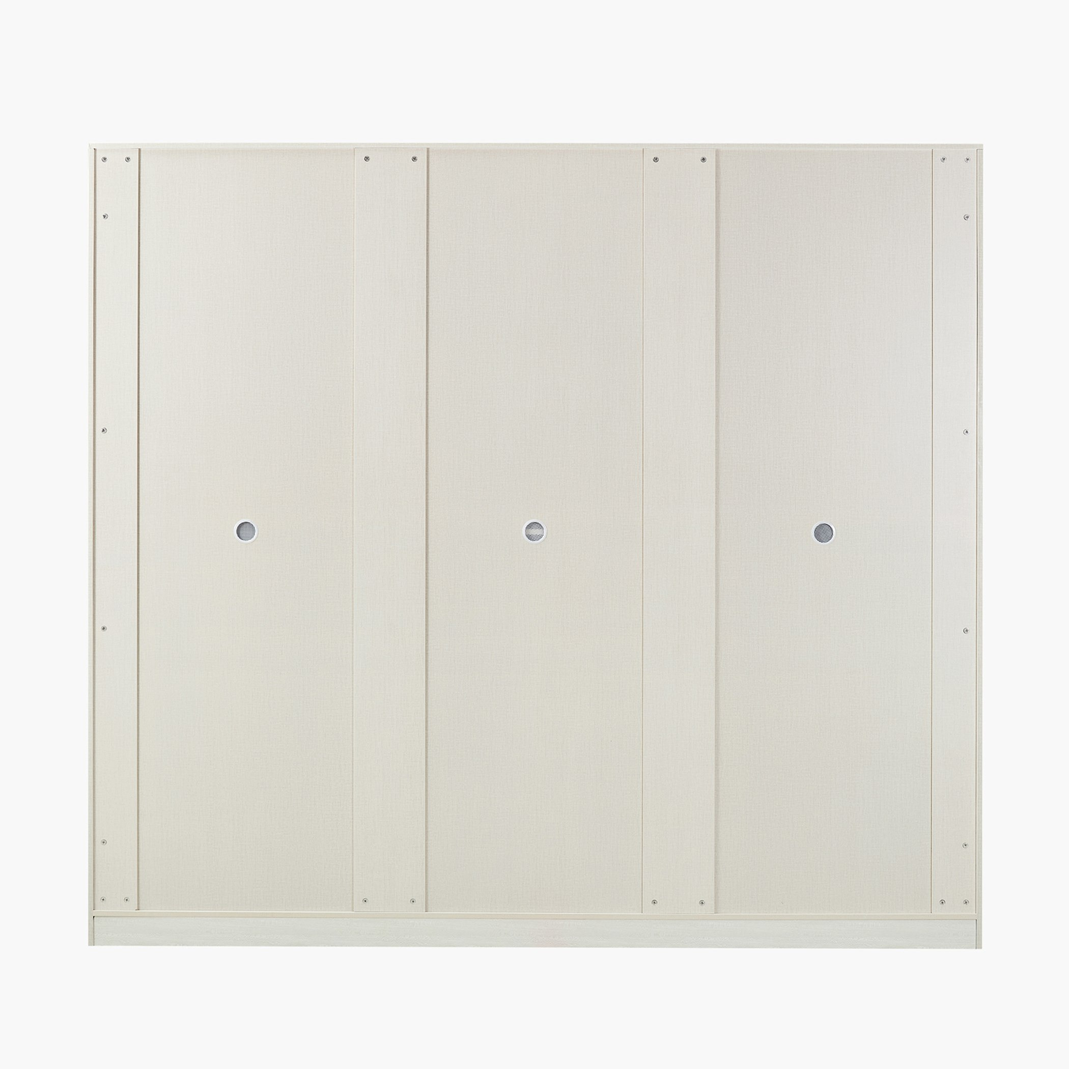 خزانة ملابس 6 أبواب مع مرآة من أوبولينت-hbxfurniture-wardrobes-image-7