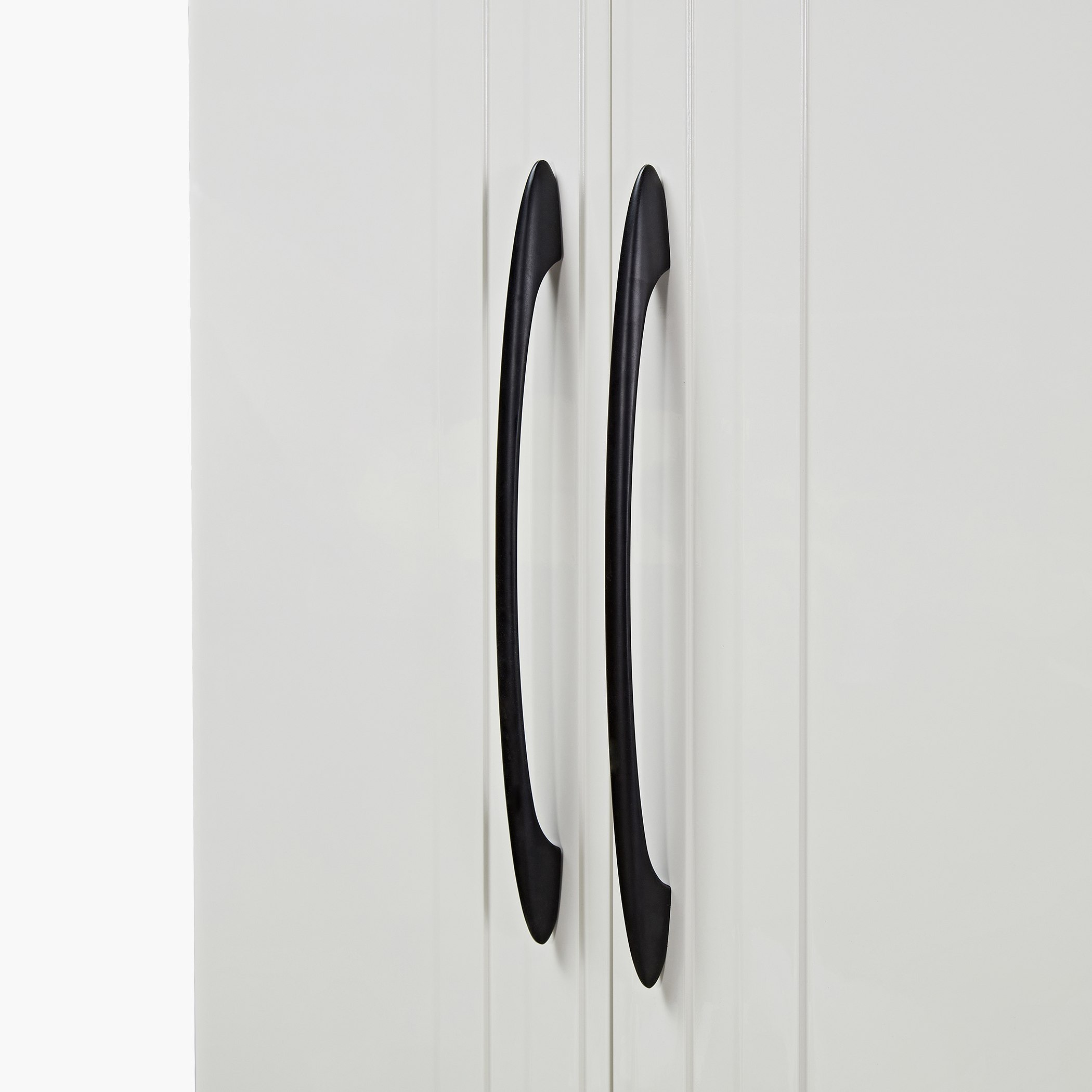 خزانة ملابس 6 أبواب مع مرآة من أوبولينت-hbxfurniture-wardrobes-image-9
